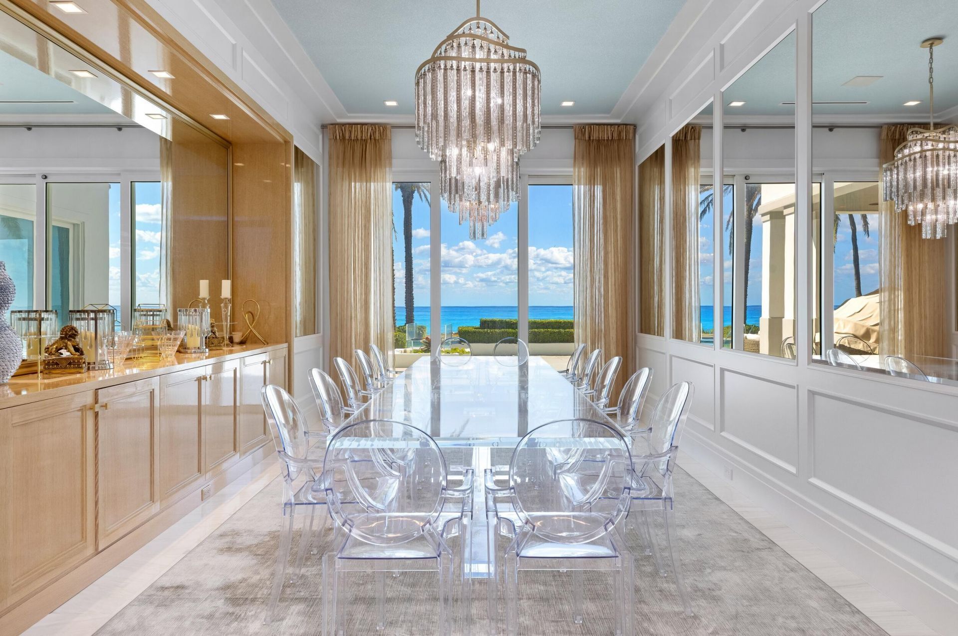 900 S Ocean Boulevard, Manalapan, FL 33462 Photo