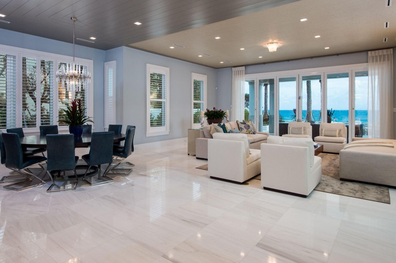 900 S Ocean Boulevard, Manalapan, FL 33462 Photo