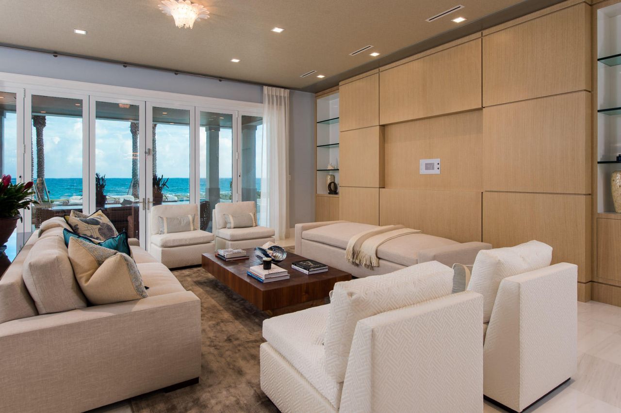 900 S Ocean Boulevard, Manalapan, FL 33462 Photo