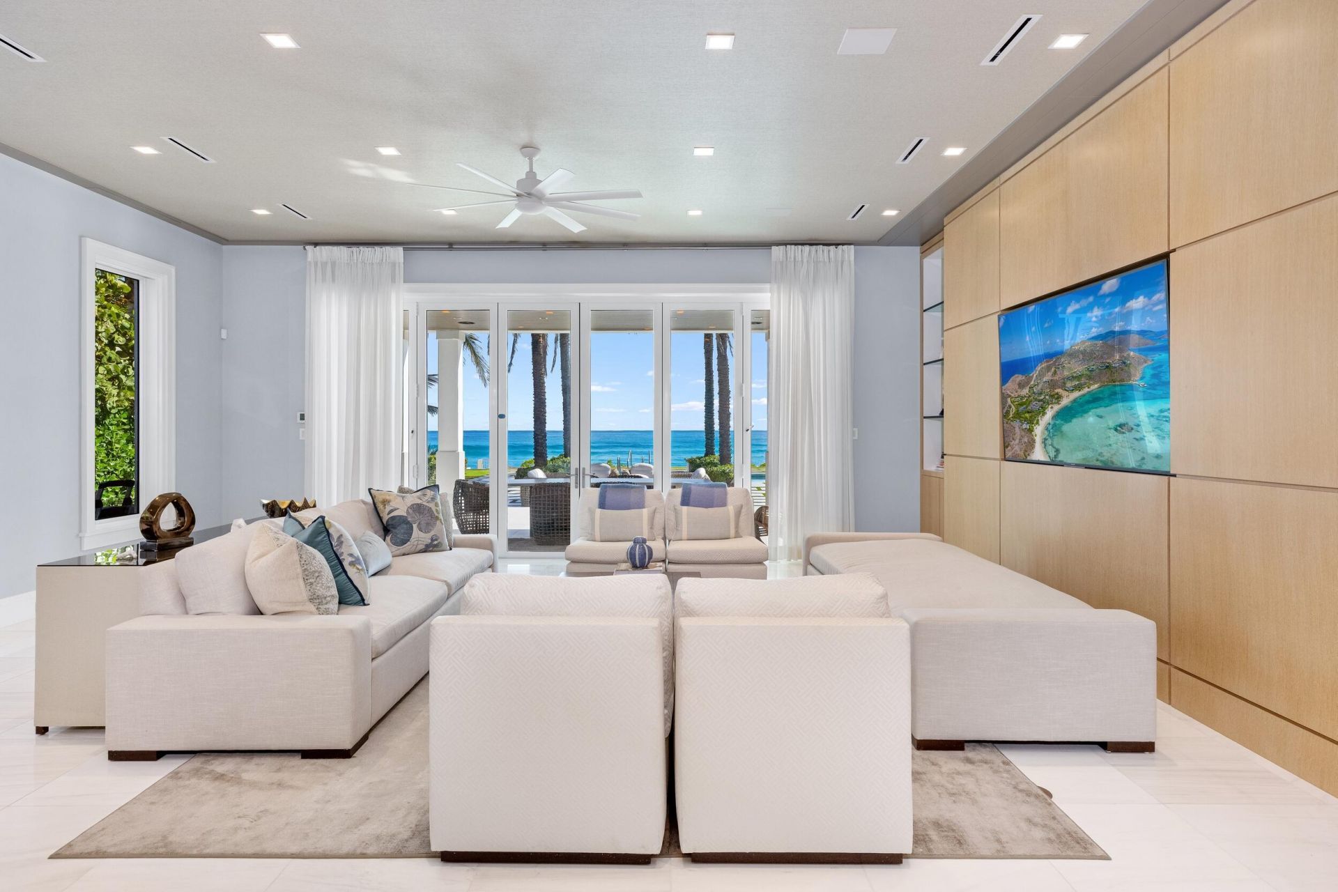 900 S Ocean Boulevard, Manalapan, FL 33462 Photo