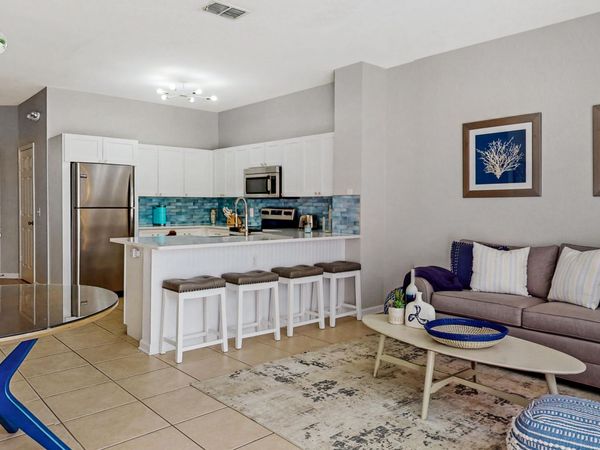 7650 Sir Kaufmann Court, Kissimmee, FL 34747