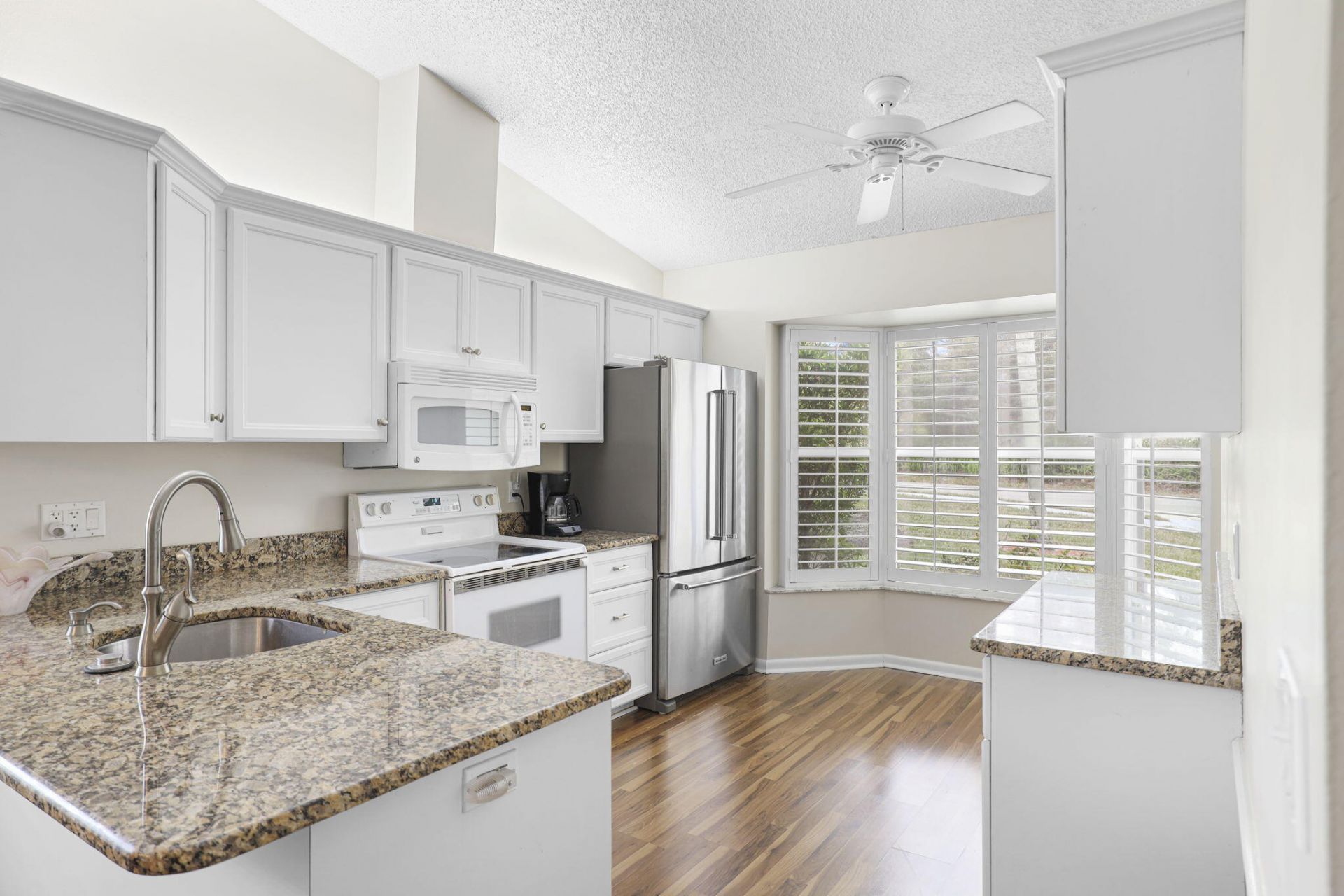 11079 SE Sea Pines Circle, Hobe Sound, FL 33455 Photo