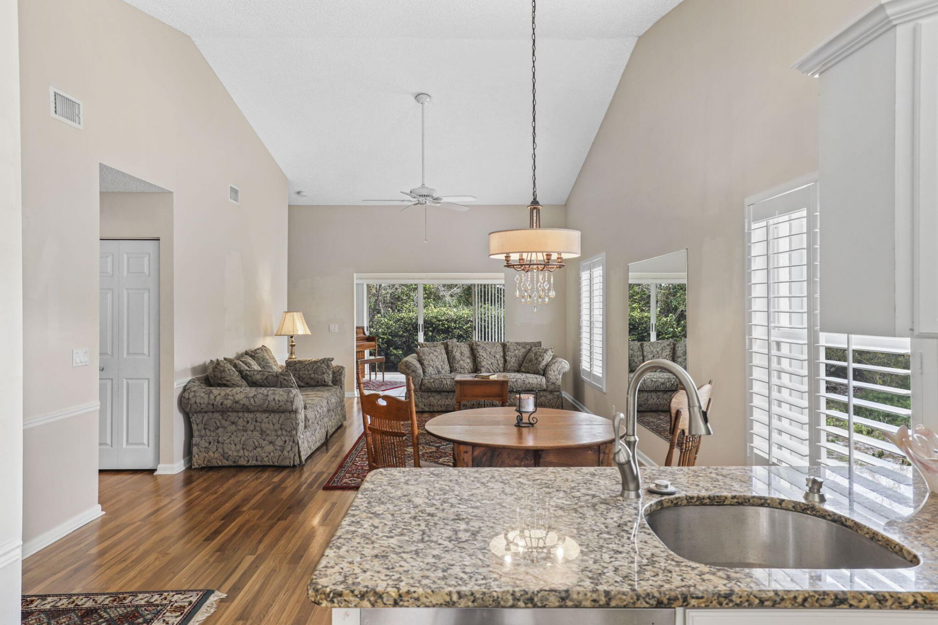 11079 SE Sea Pines Circle, Hobe Sound, FL 33455 Photo