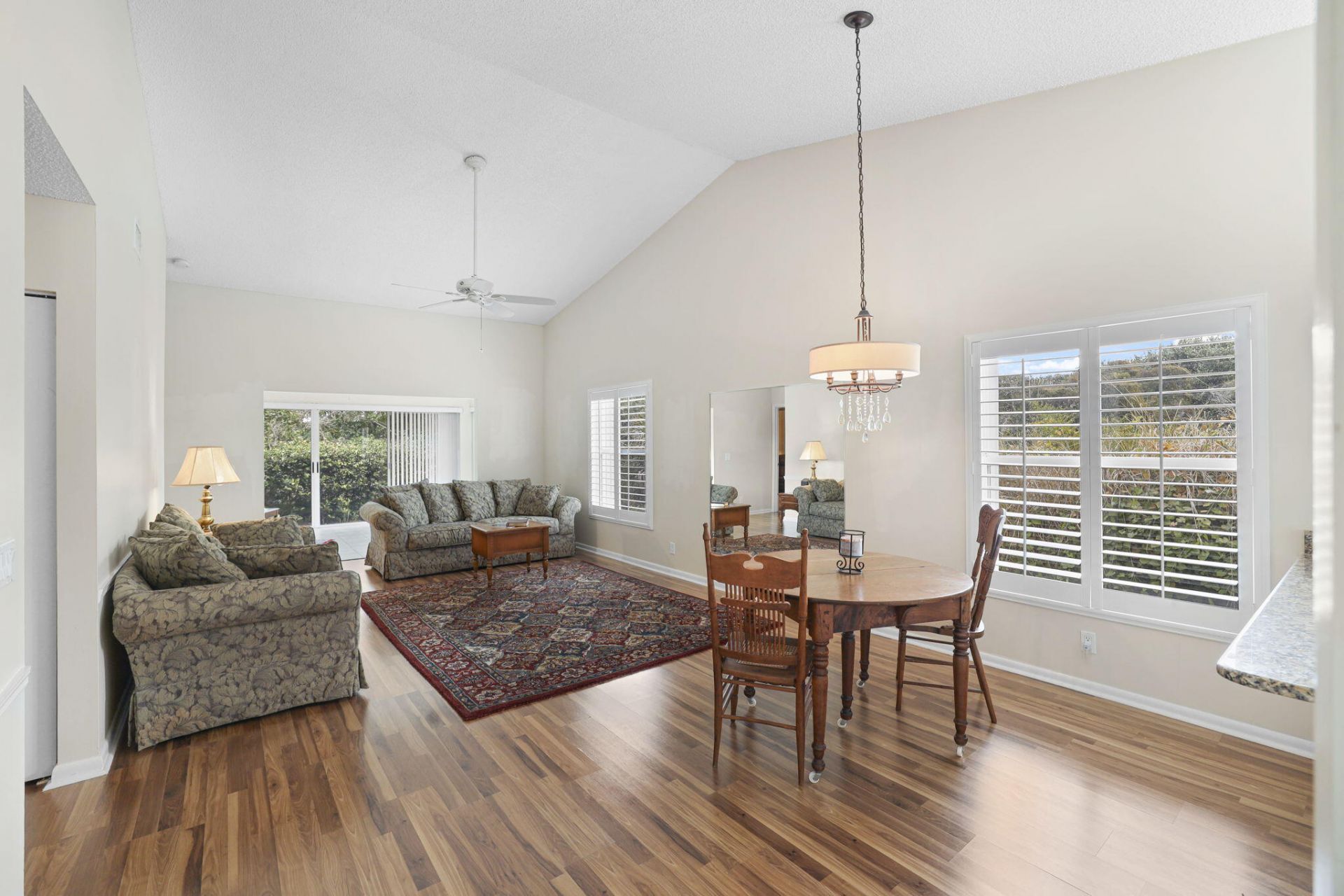11079 SE Sea Pines Circle, Hobe Sound, FL 33455 Photo