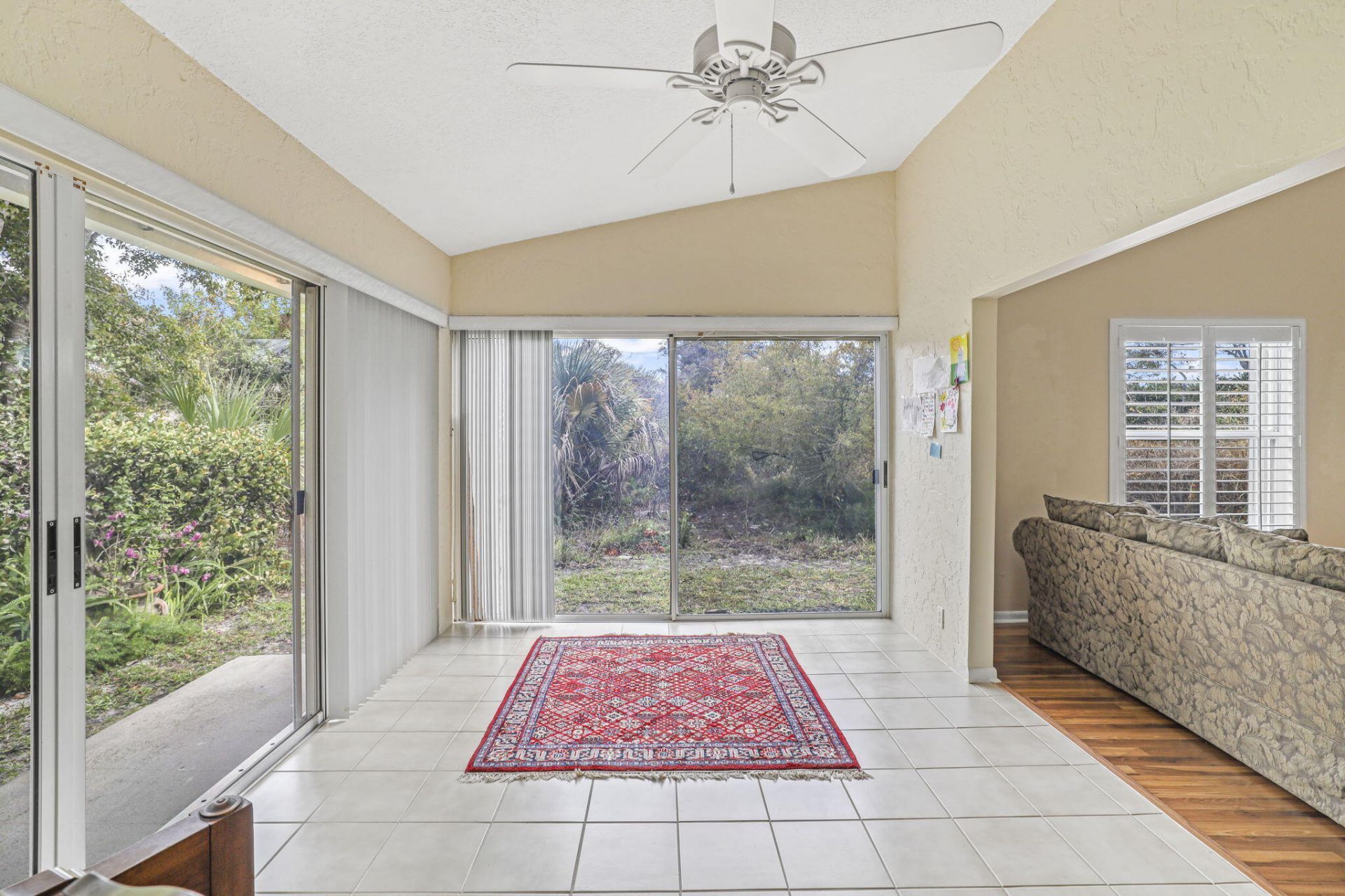 11079 SE Sea Pines Circle, Hobe Sound, FL 33455 Photo