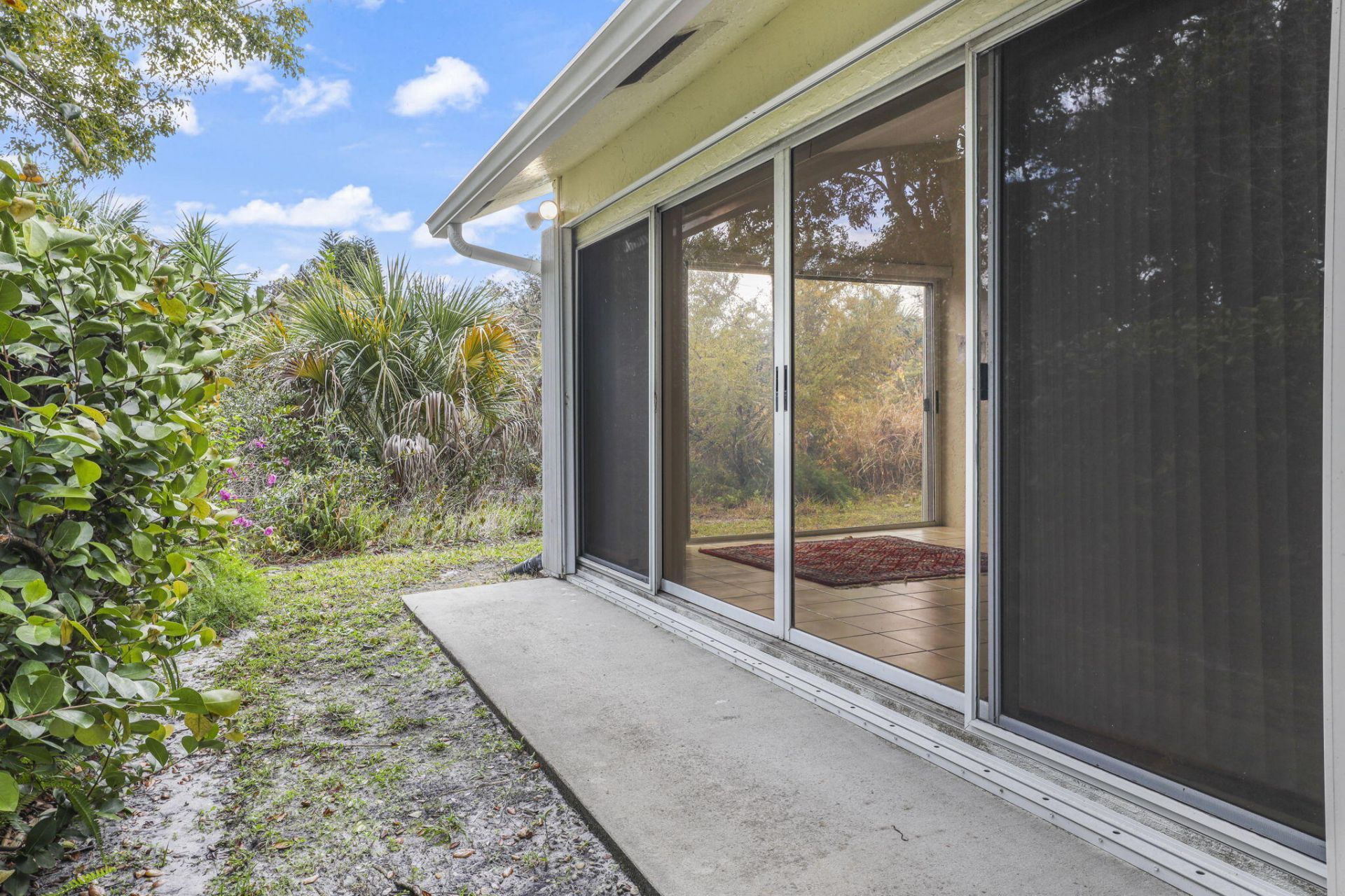 11079 SE Sea Pines Circle, Hobe Sound, FL 33455 Photo