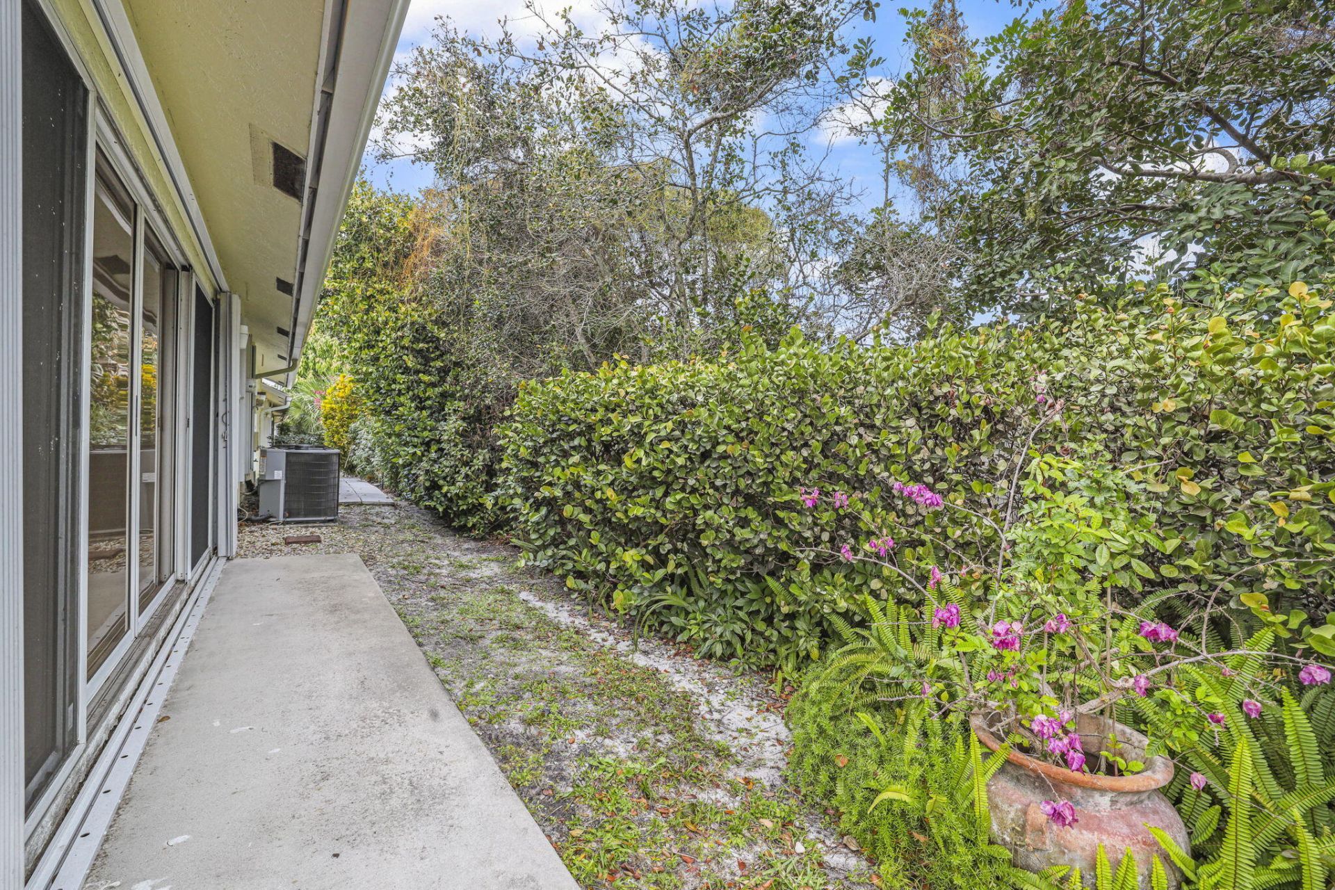 11079 SE Sea Pines Circle, Hobe Sound, FL 33455 Photo