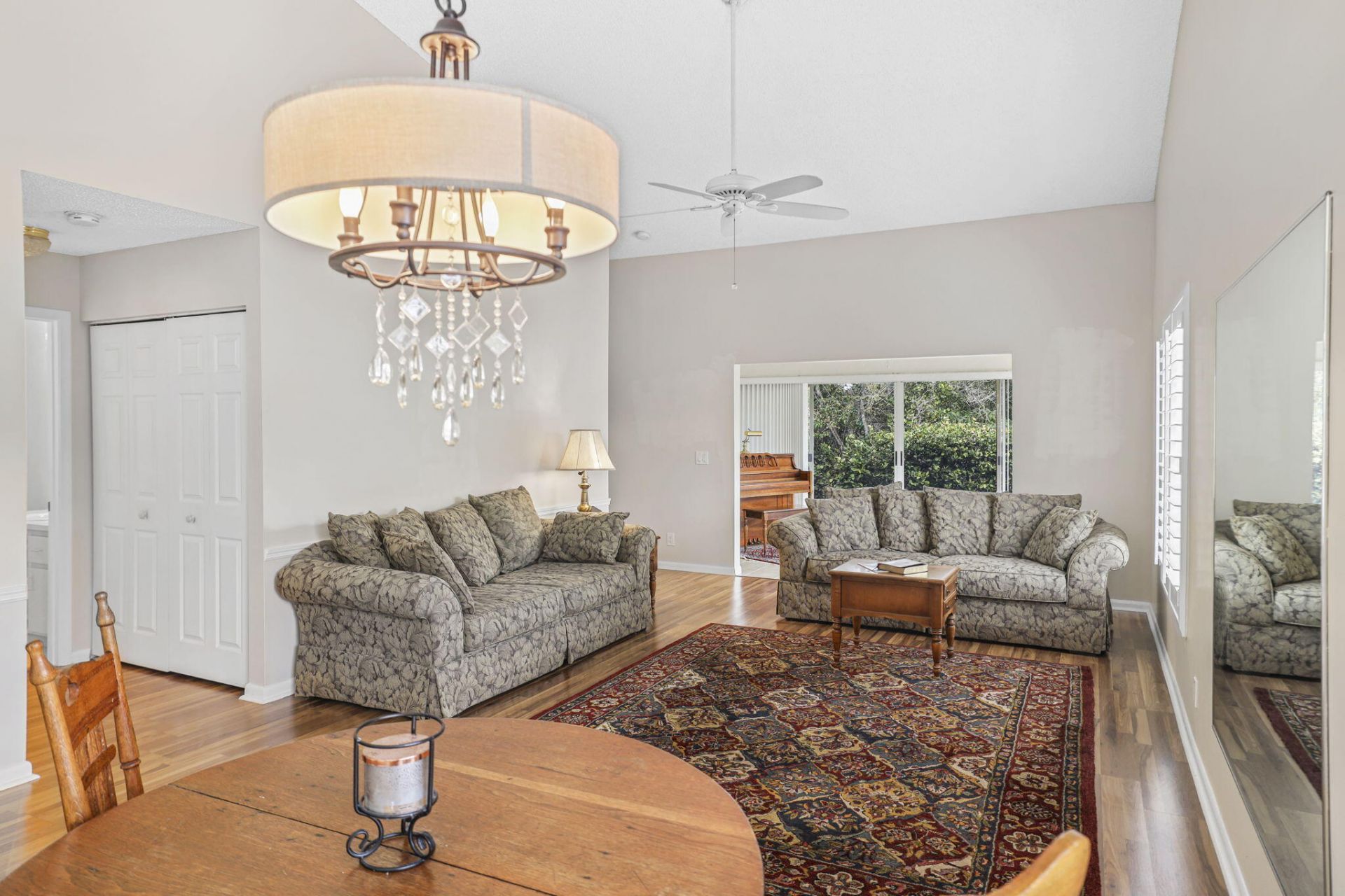 11079 SE Sea Pines Circle, Hobe Sound, FL 33455 Photo