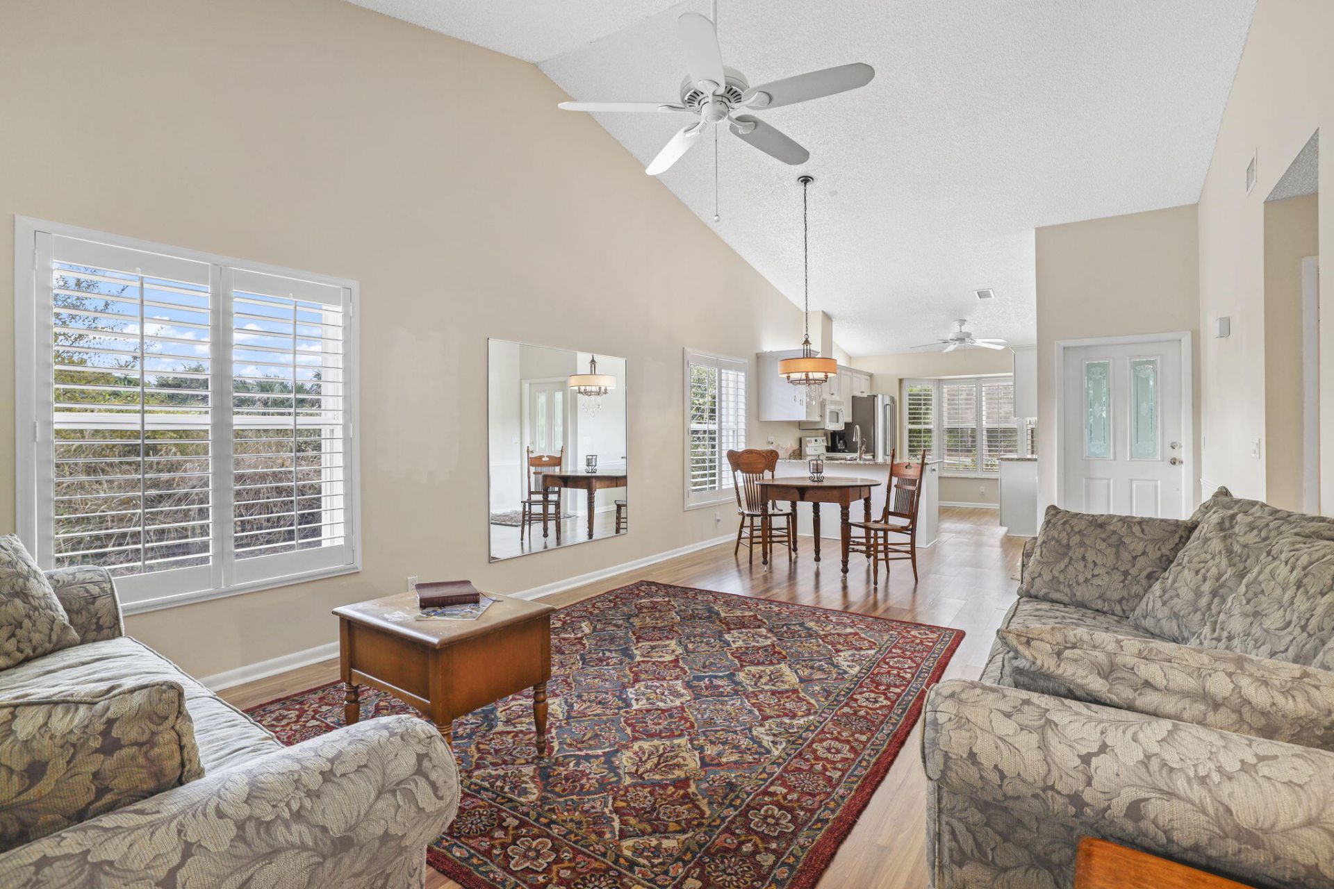 11079 SE Sea Pines Circle, Hobe Sound, FL 33455 Photo