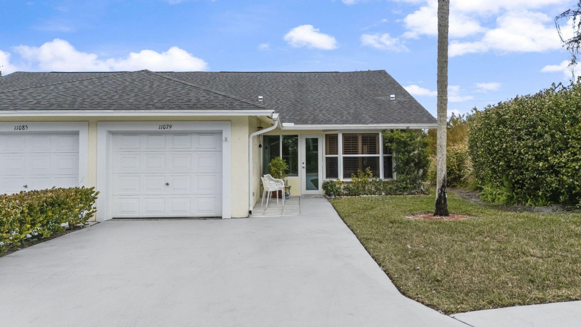 11079 SE Sea Pines Circle, Hobe Sound, FL 33455 Photo