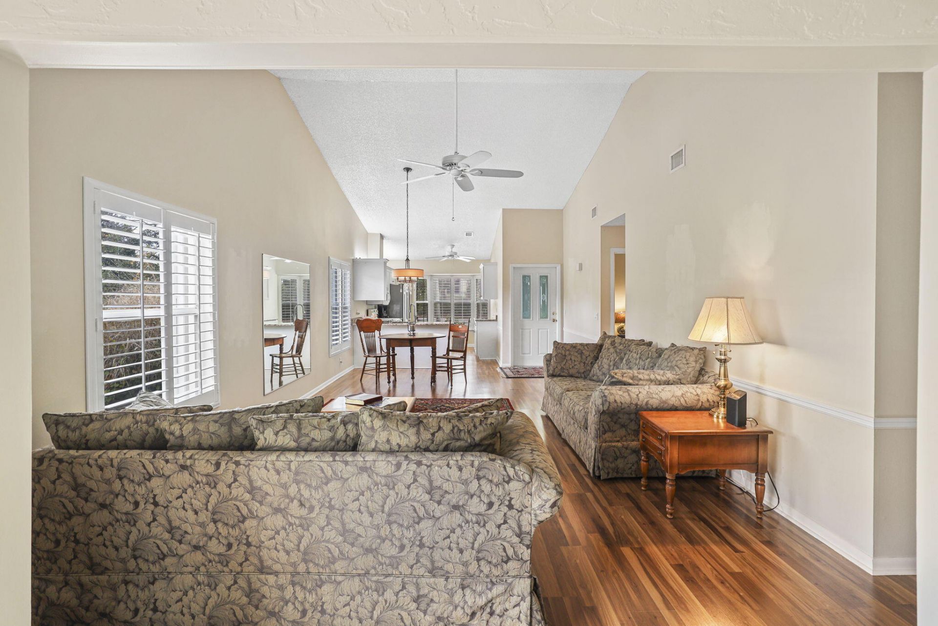 11079 SE Sea Pines Circle, Hobe Sound, FL 33455 Photo