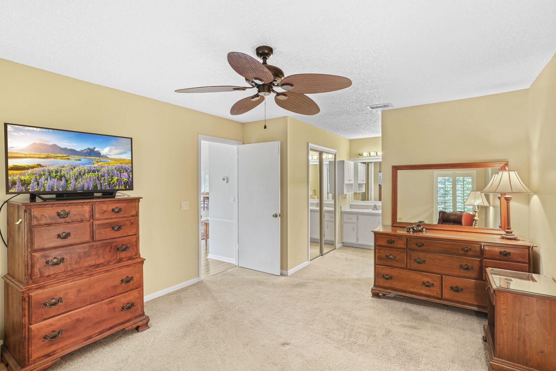 11079 SE Sea Pines Circle, Hobe Sound, FL 33455 Photo