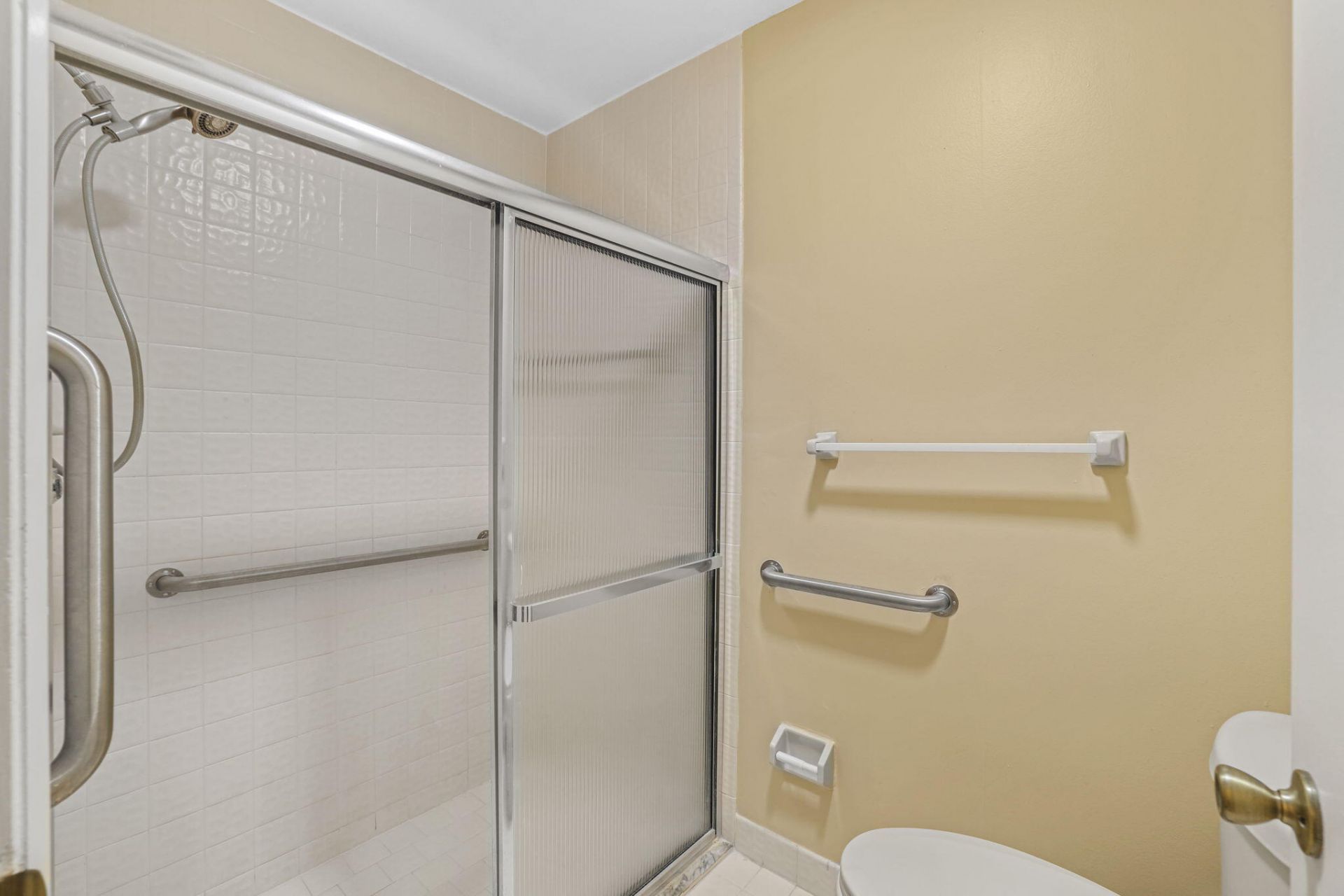 11079 SE Sea Pines Circle, Hobe Sound, FL 33455 Photo