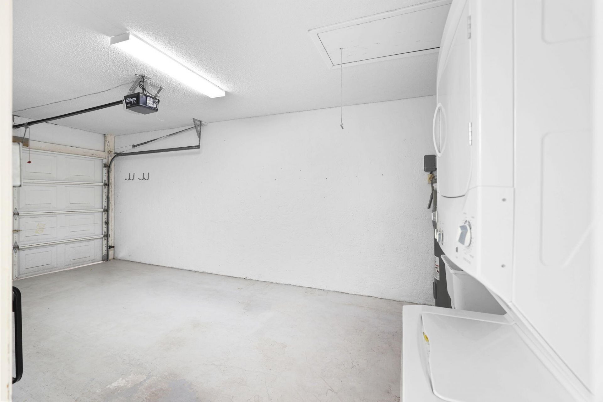 11079 SE Sea Pines Circle, Hobe Sound, FL 33455 Photo