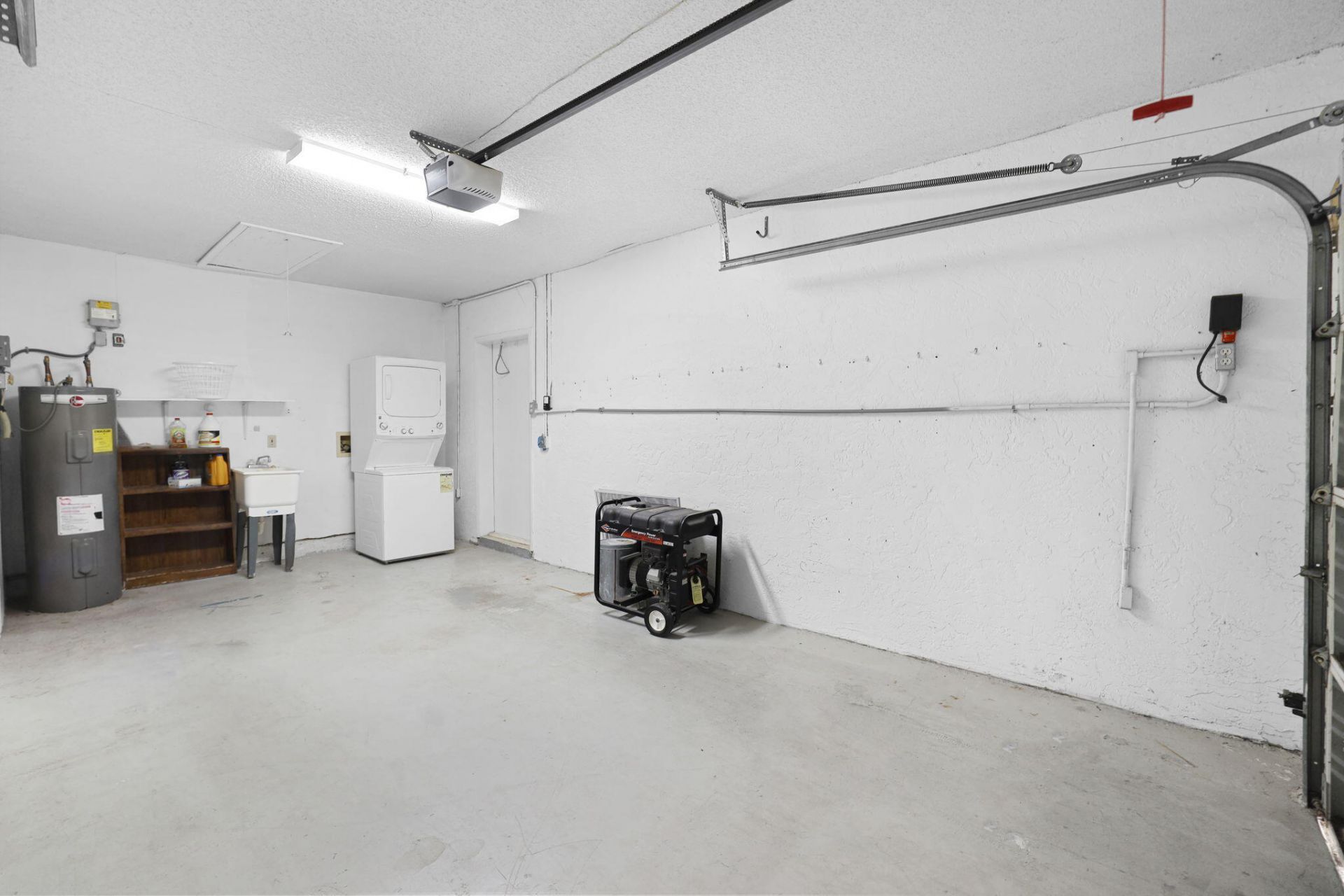 11079 SE Sea Pines Circle, Hobe Sound, FL 33455 Photo