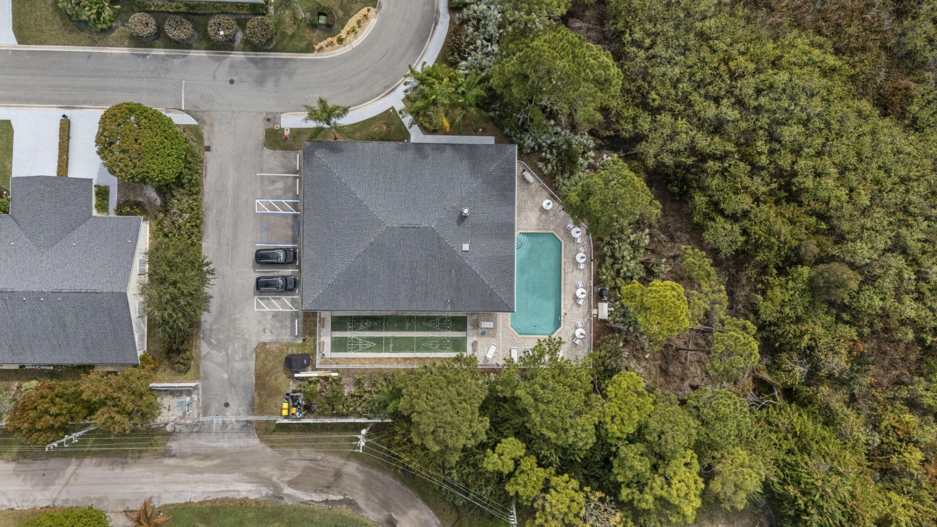 11079 SE Sea Pines Circle, Hobe Sound, FL 33455 Photo