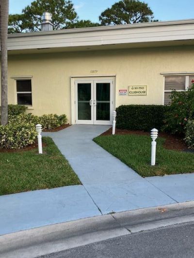 11079 SE Sea Pines Circle, Hobe Sound, FL 33455 Photo