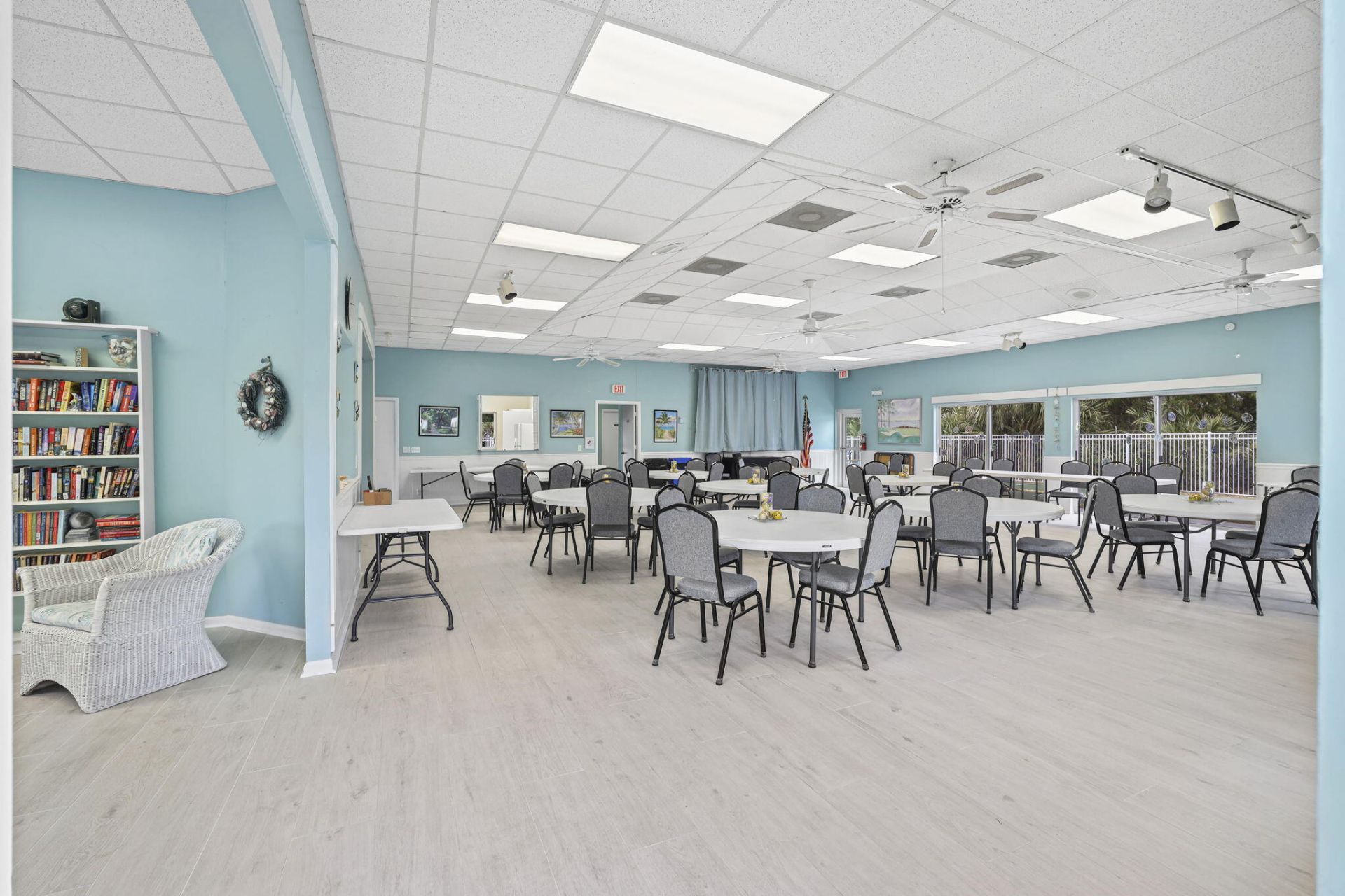 11079 SE Sea Pines Circle, Hobe Sound, FL 33455 Photo