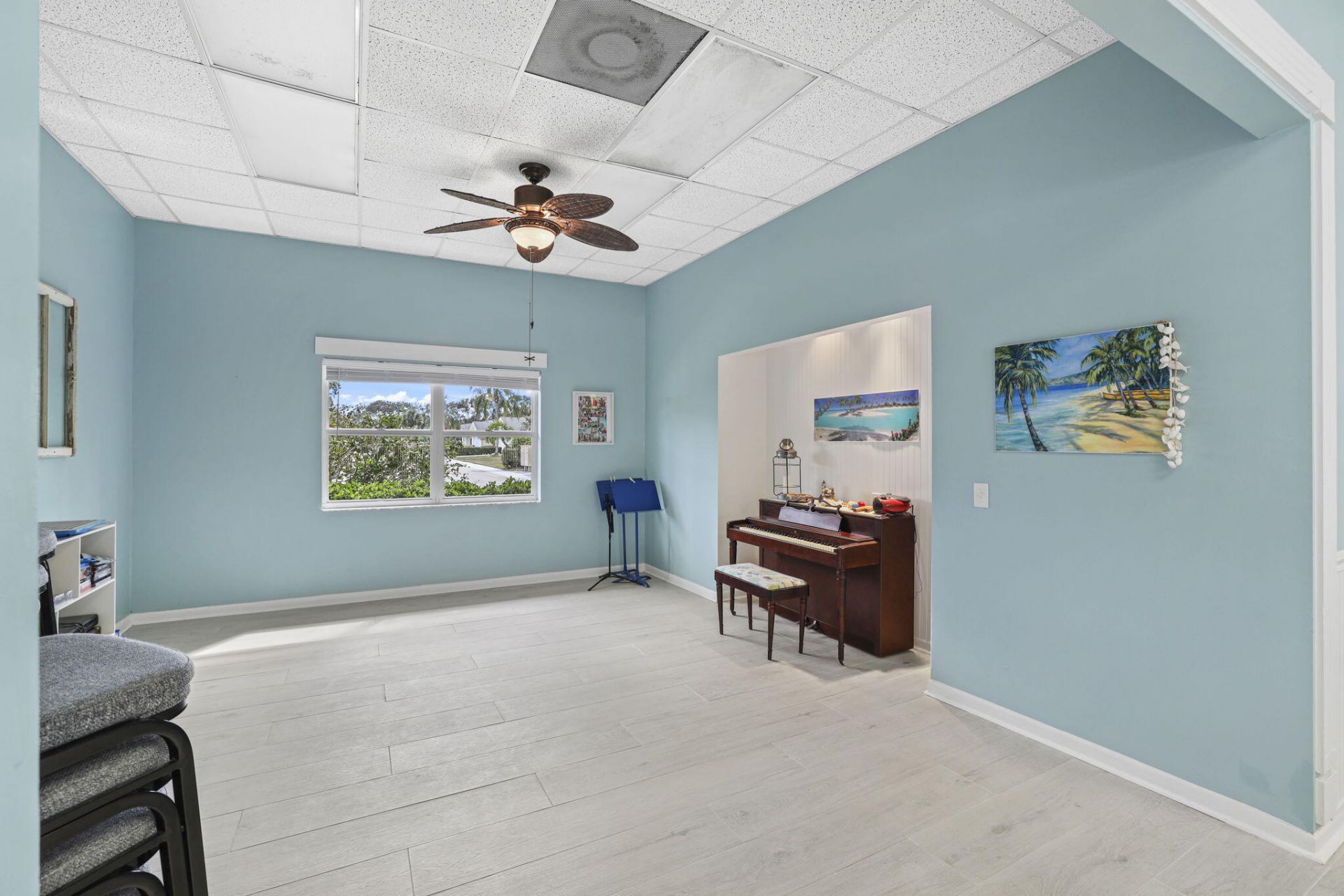 11079 SE Sea Pines Circle, Hobe Sound, FL 33455 Photo