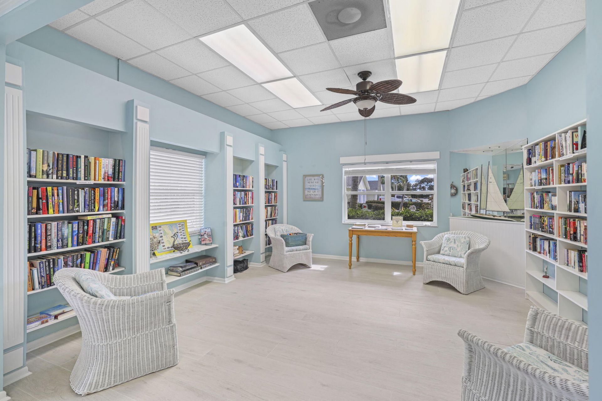 11079 SE Sea Pines Circle, Hobe Sound, FL 33455 Photo