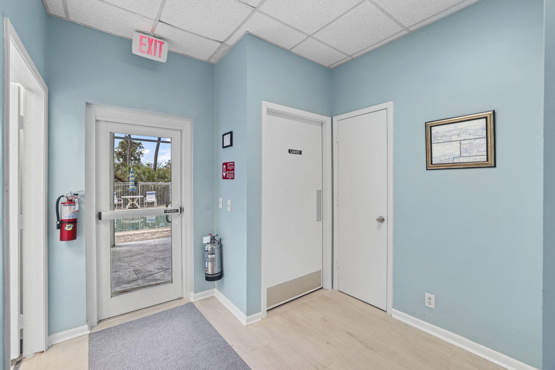 11079 SE Sea Pines Circle, Hobe Sound, FL 33455 Photo