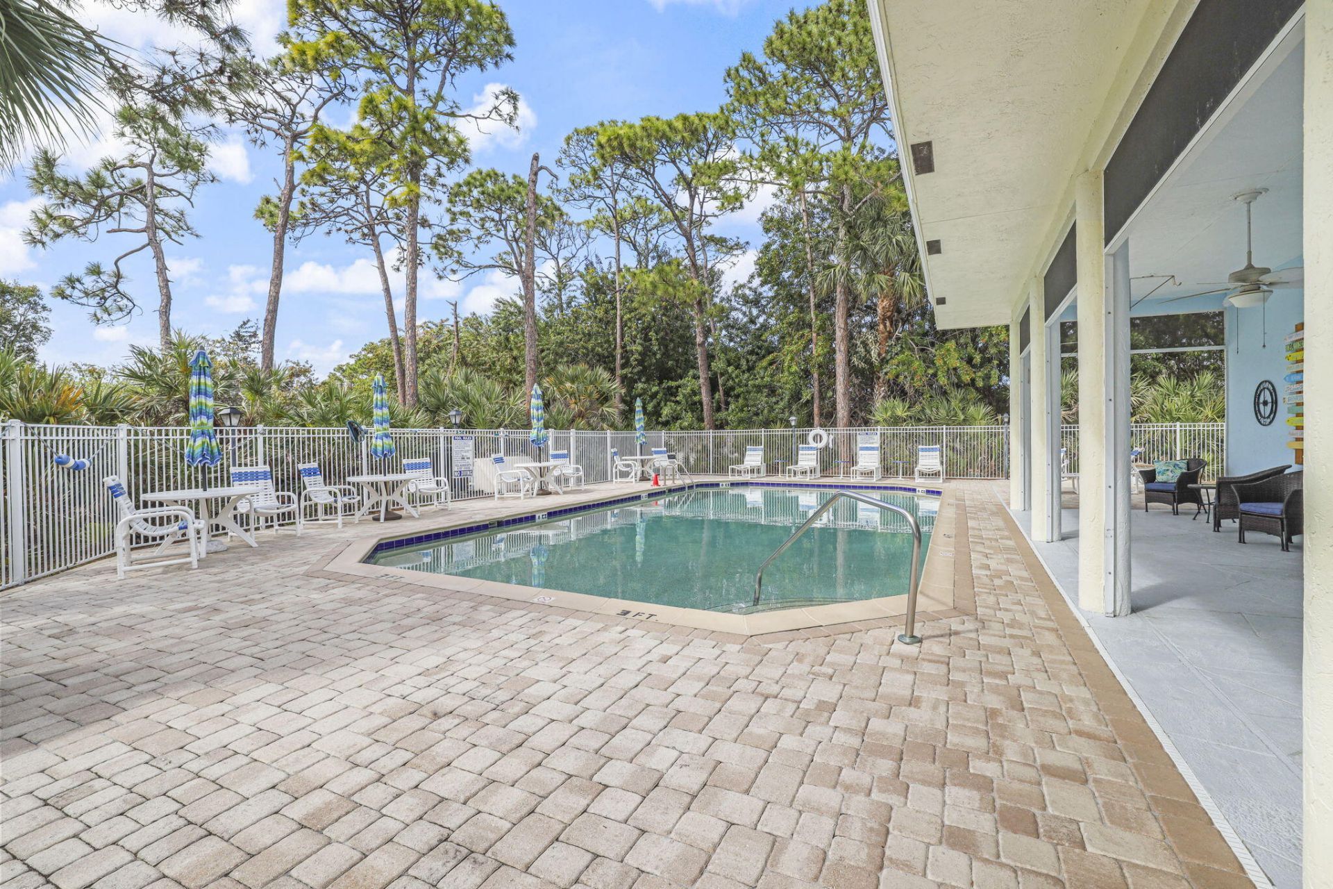 11079 SE Sea Pines Circle, Hobe Sound, FL 33455 Photo