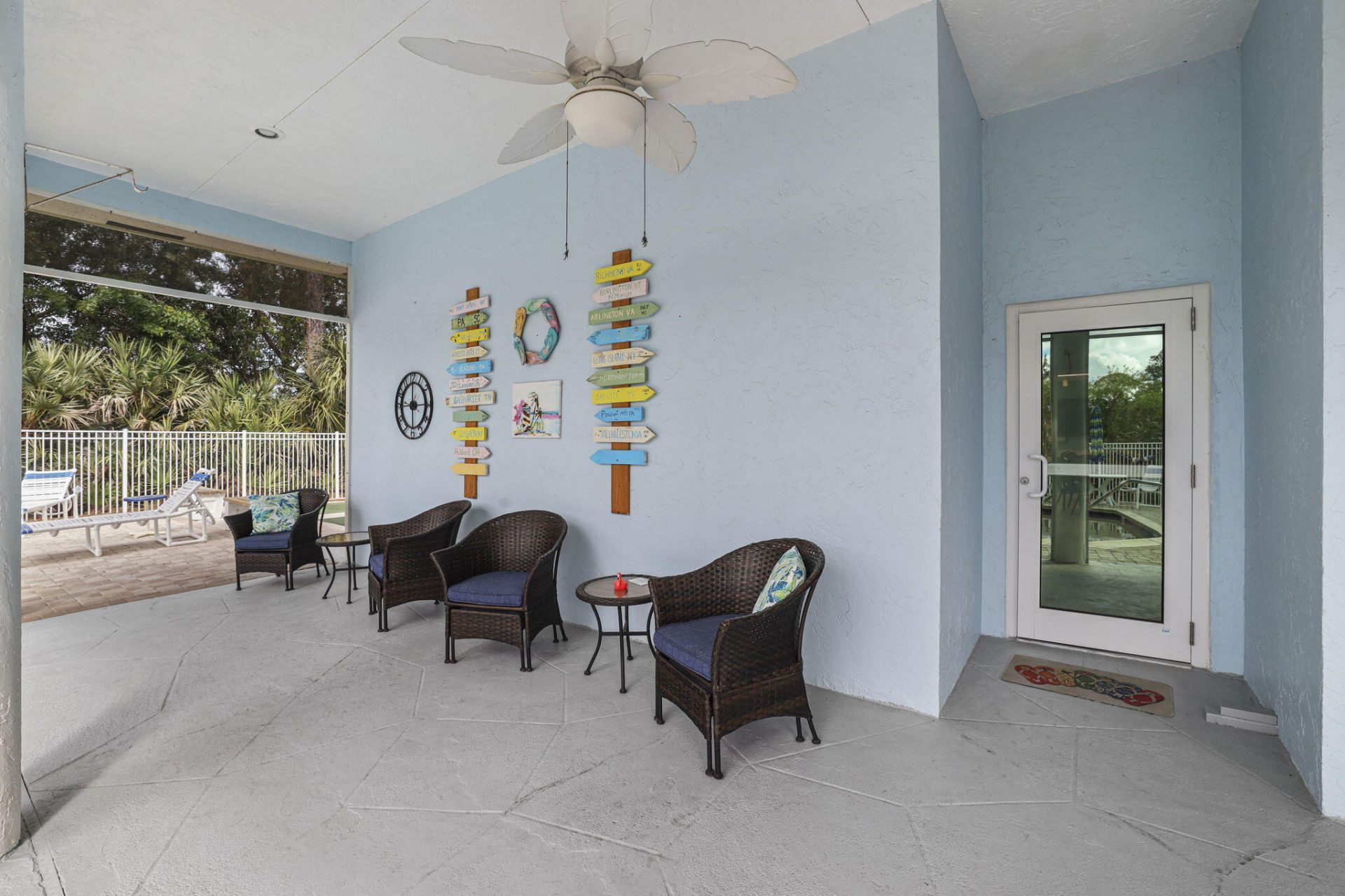 11079 SE Sea Pines Circle, Hobe Sound, FL 33455 Photo
