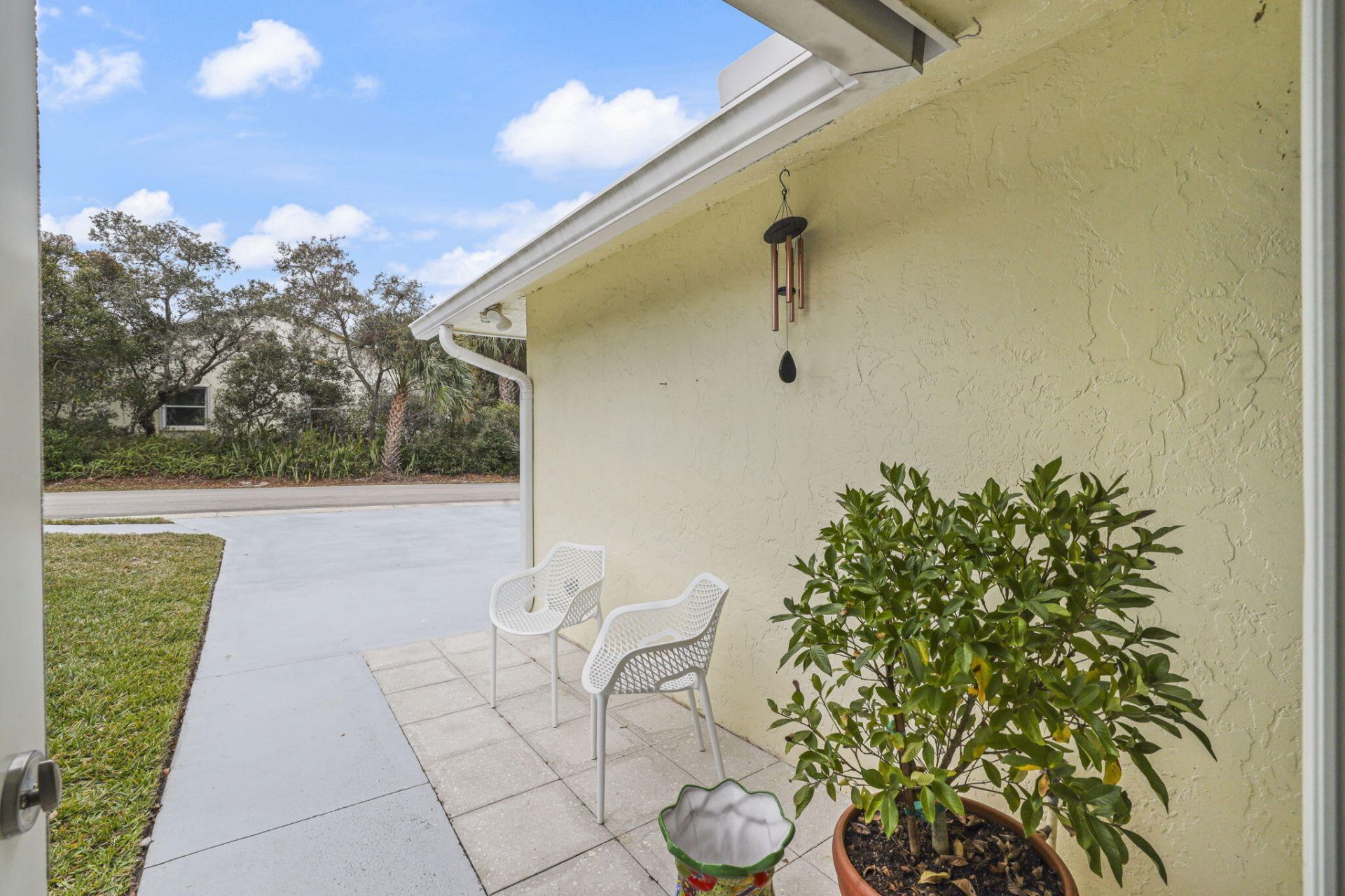 11079 SE Sea Pines Circle, Hobe Sound, FL 33455 Photo