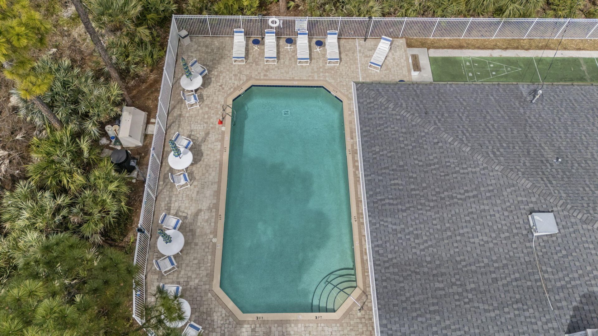 11079 SE Sea Pines Circle, Hobe Sound, FL 33455 Photo