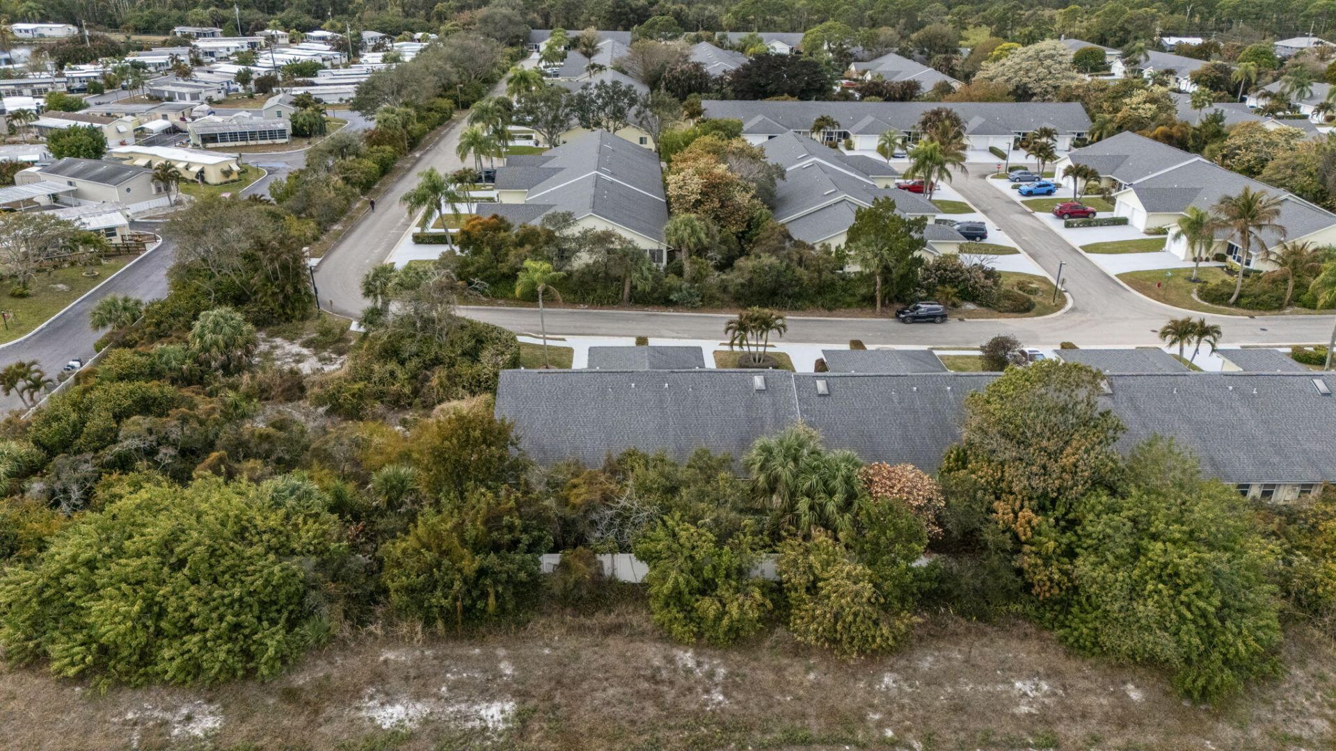 11079 SE Sea Pines Circle, Hobe Sound, FL 33455 Photo