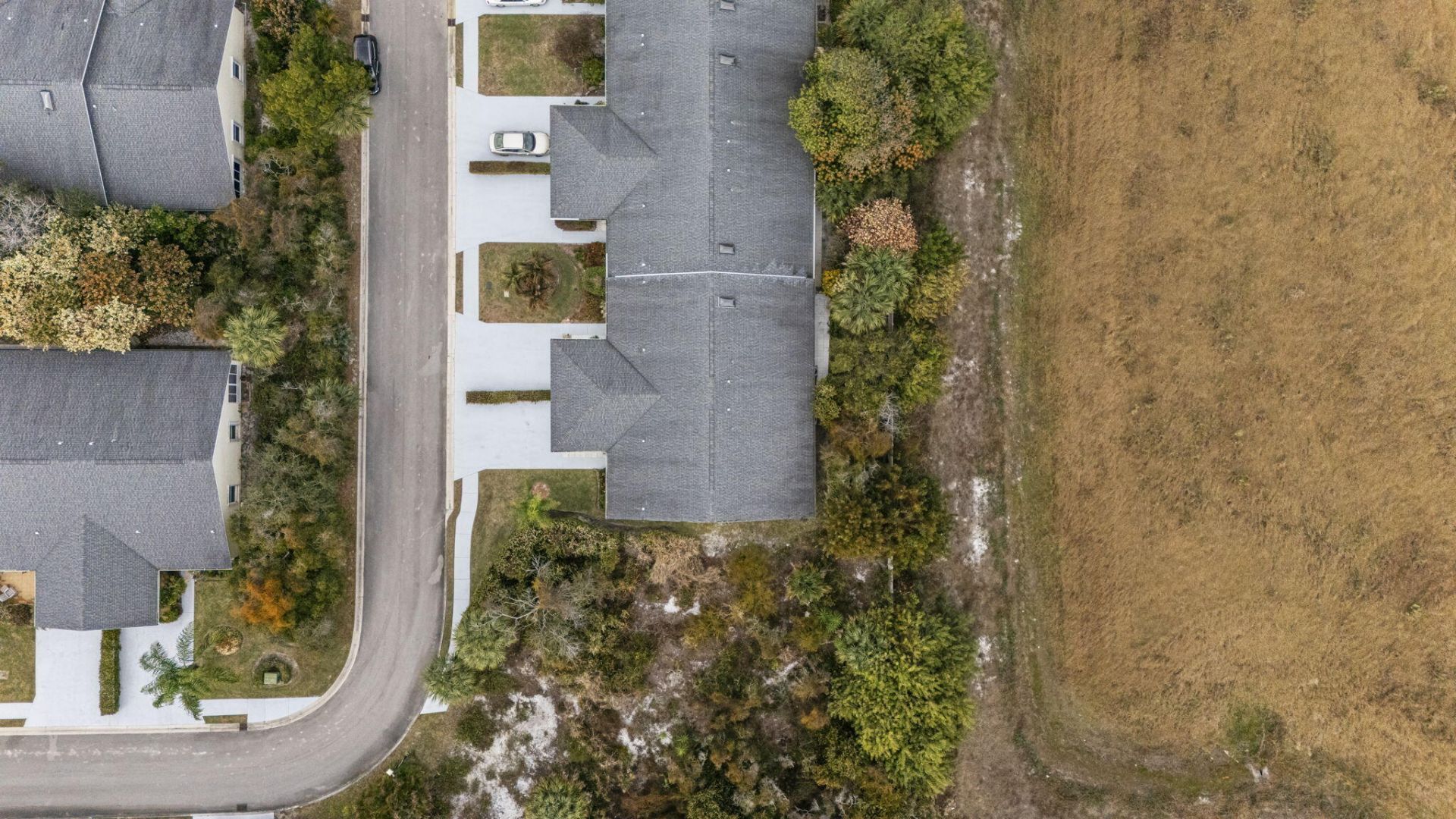 11079 SE Sea Pines Circle, Hobe Sound, FL 33455 Photo