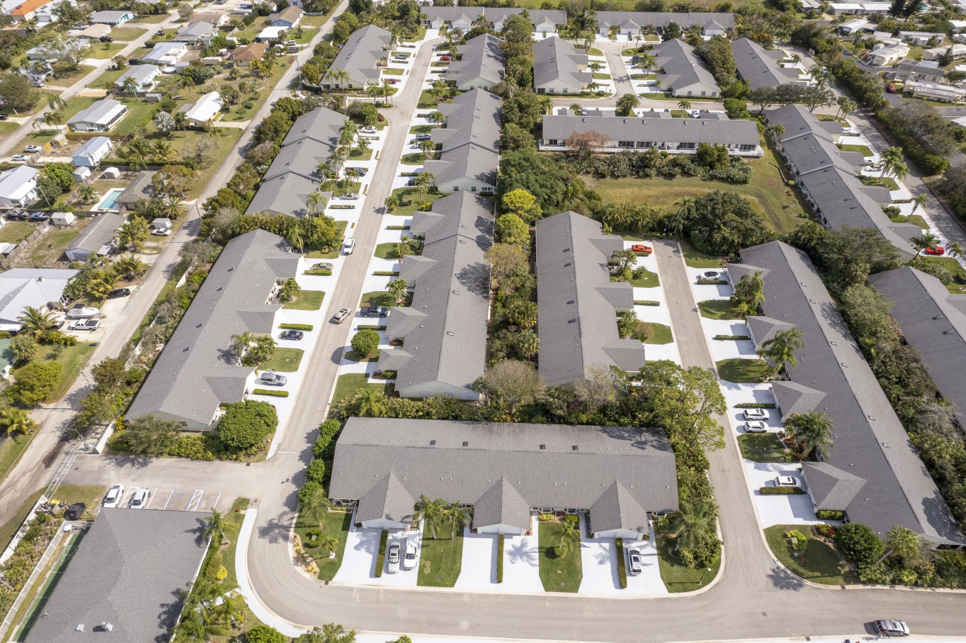 11079 SE Sea Pines Circle, Hobe Sound, FL 33455 Photo