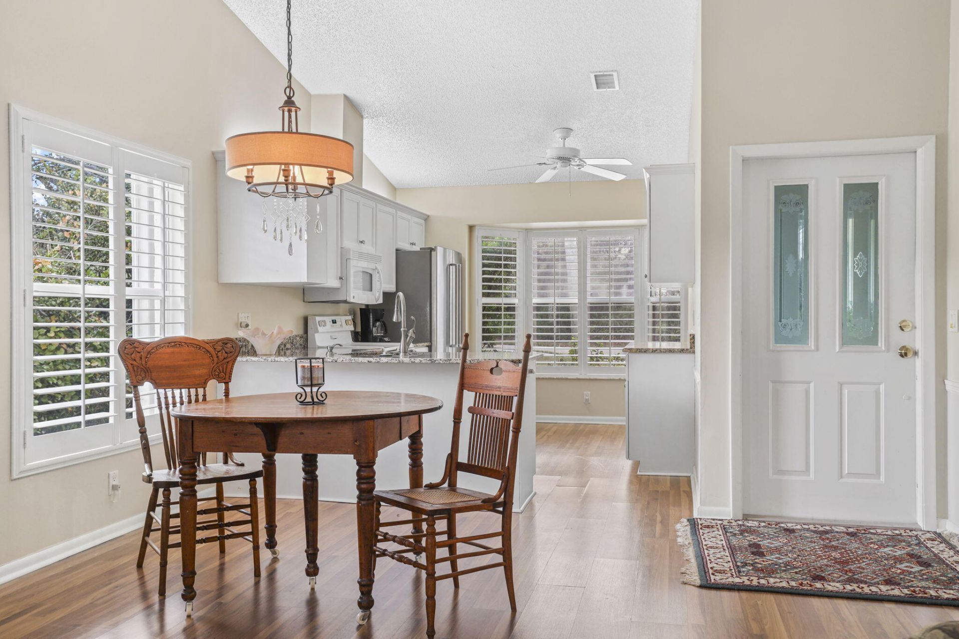 11079 SE Sea Pines Circle, Hobe Sound, FL 33455 Photo