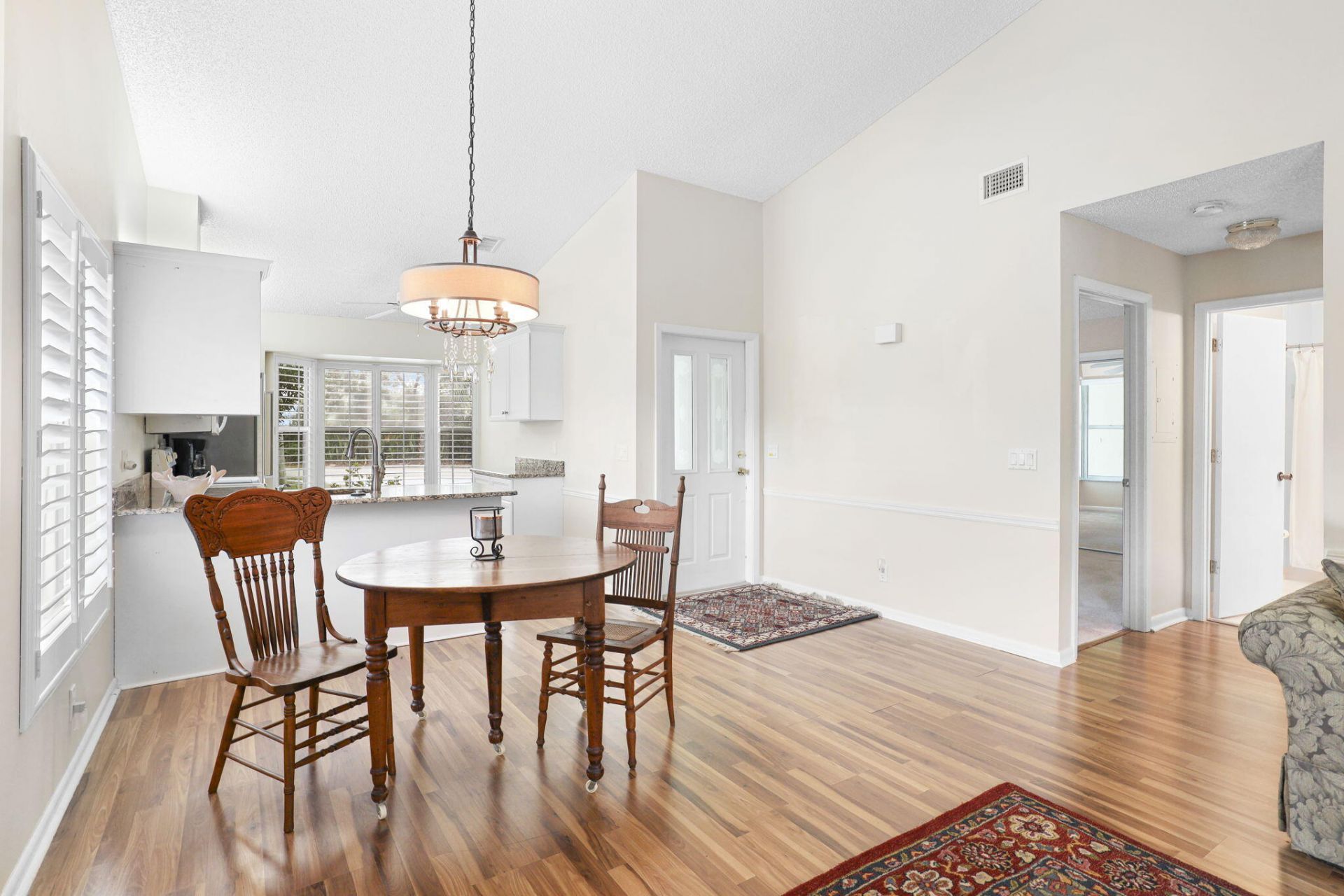 11079 SE Sea Pines Circle, Hobe Sound, FL 33455 Photo