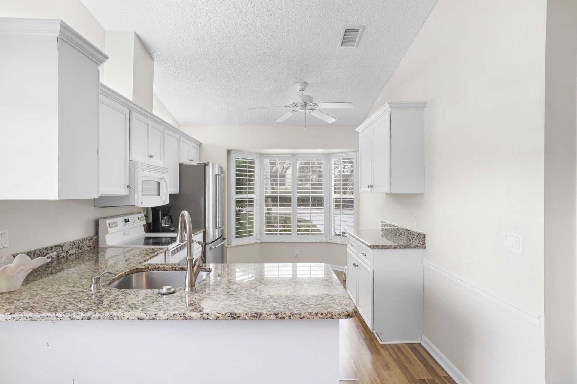 11079 SE Sea Pines Circle, Hobe Sound, FL 33455 Photo