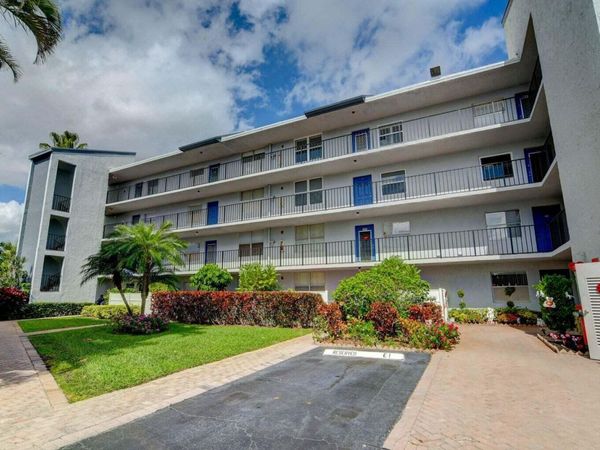 14773 Cumberland Drive, Delray Beach, FL 33446