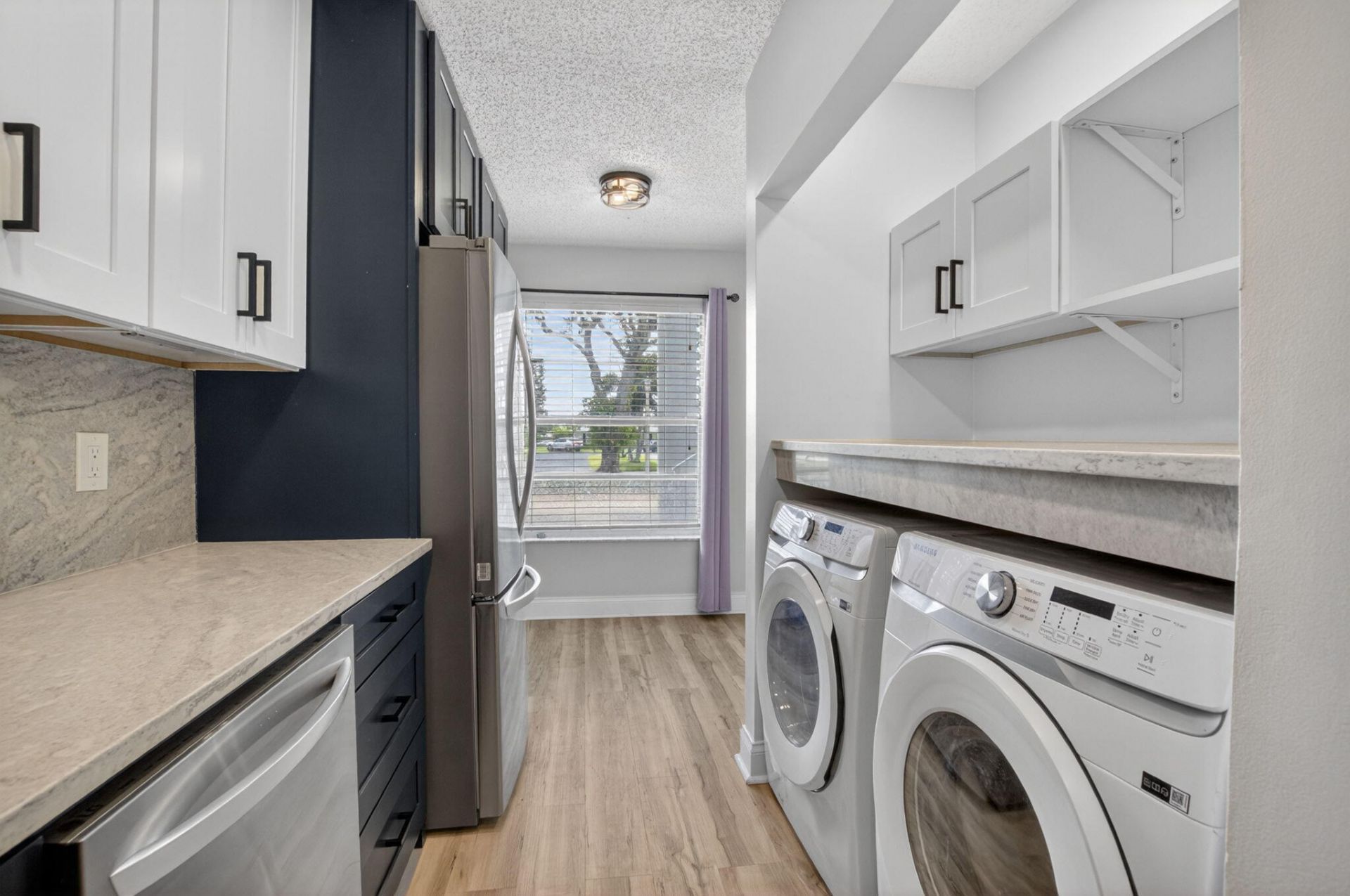 2401 Del Aire Boulevard, Unit 101, Delray Beach, FL 33445 Photo