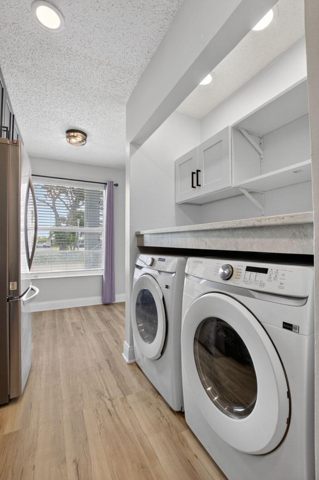 2401 Del Aire Boulevard, Unit 101, Delray Beach, FL 33445 Photo