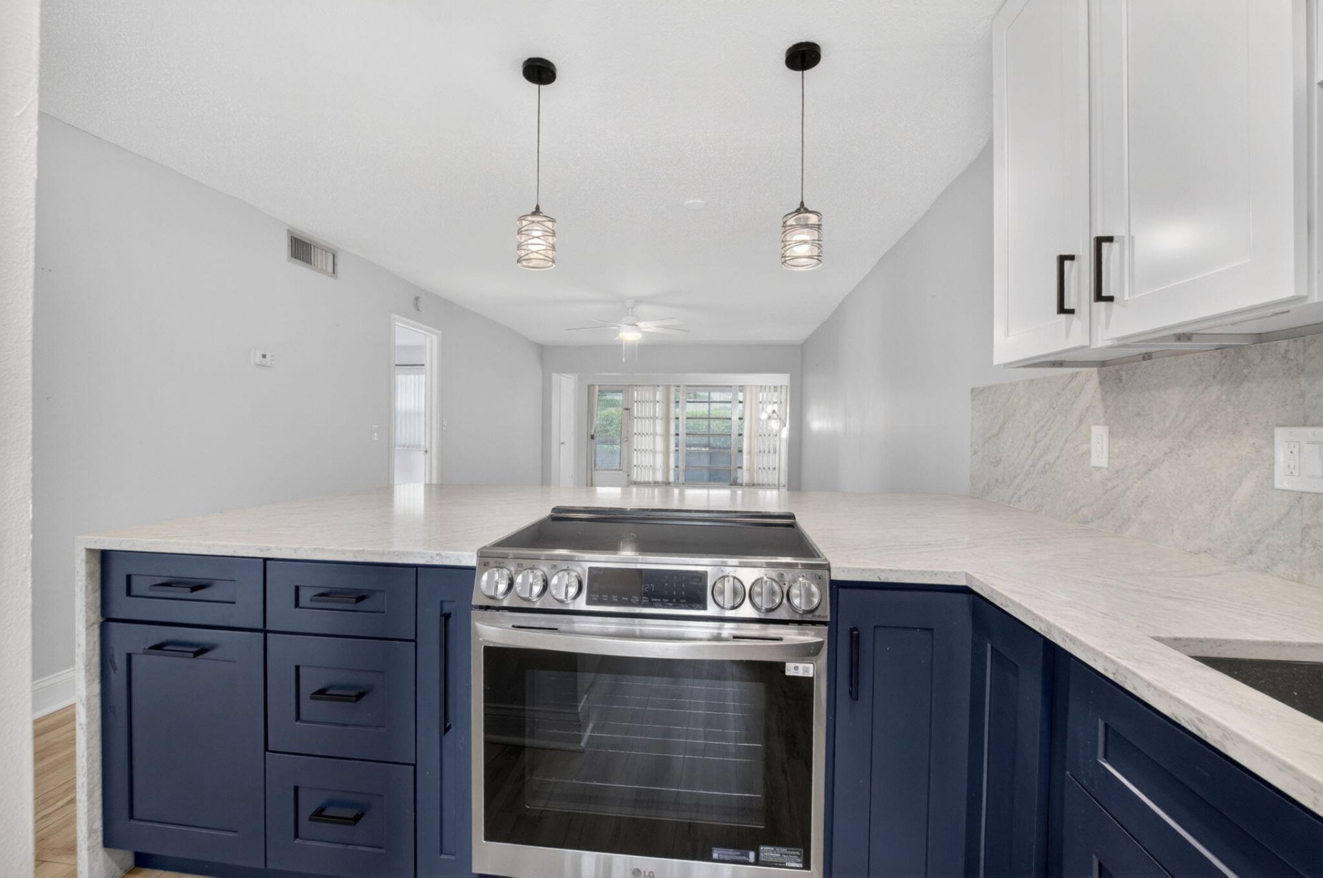 2401 Del Aire Boulevard, Unit 101, Delray Beach, FL 33445 Photo