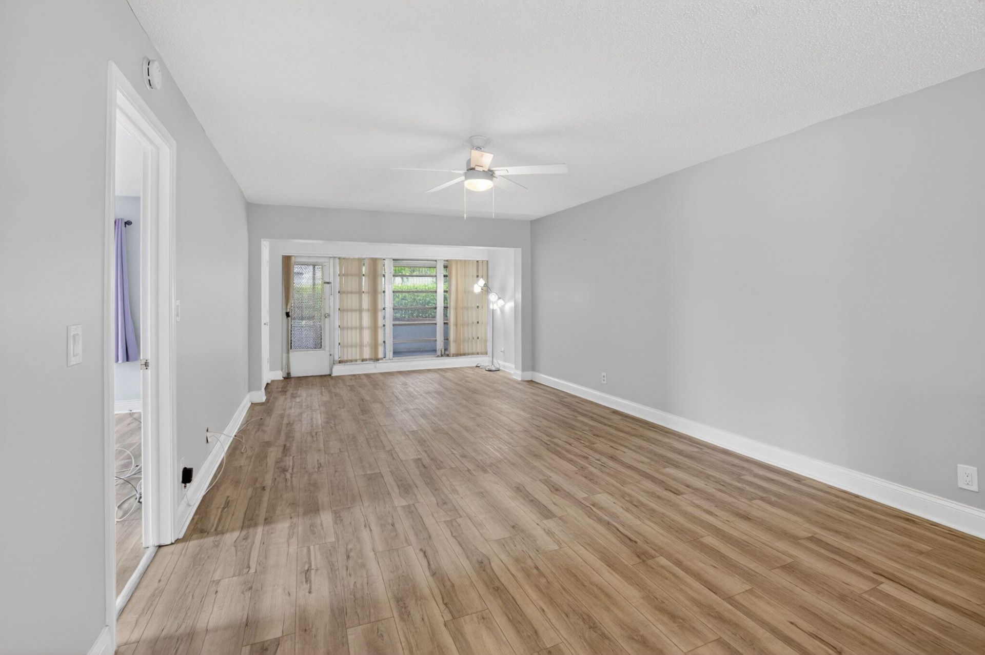 2401 Del Aire Boulevard, Unit 101, Delray Beach, FL 33445 Photo