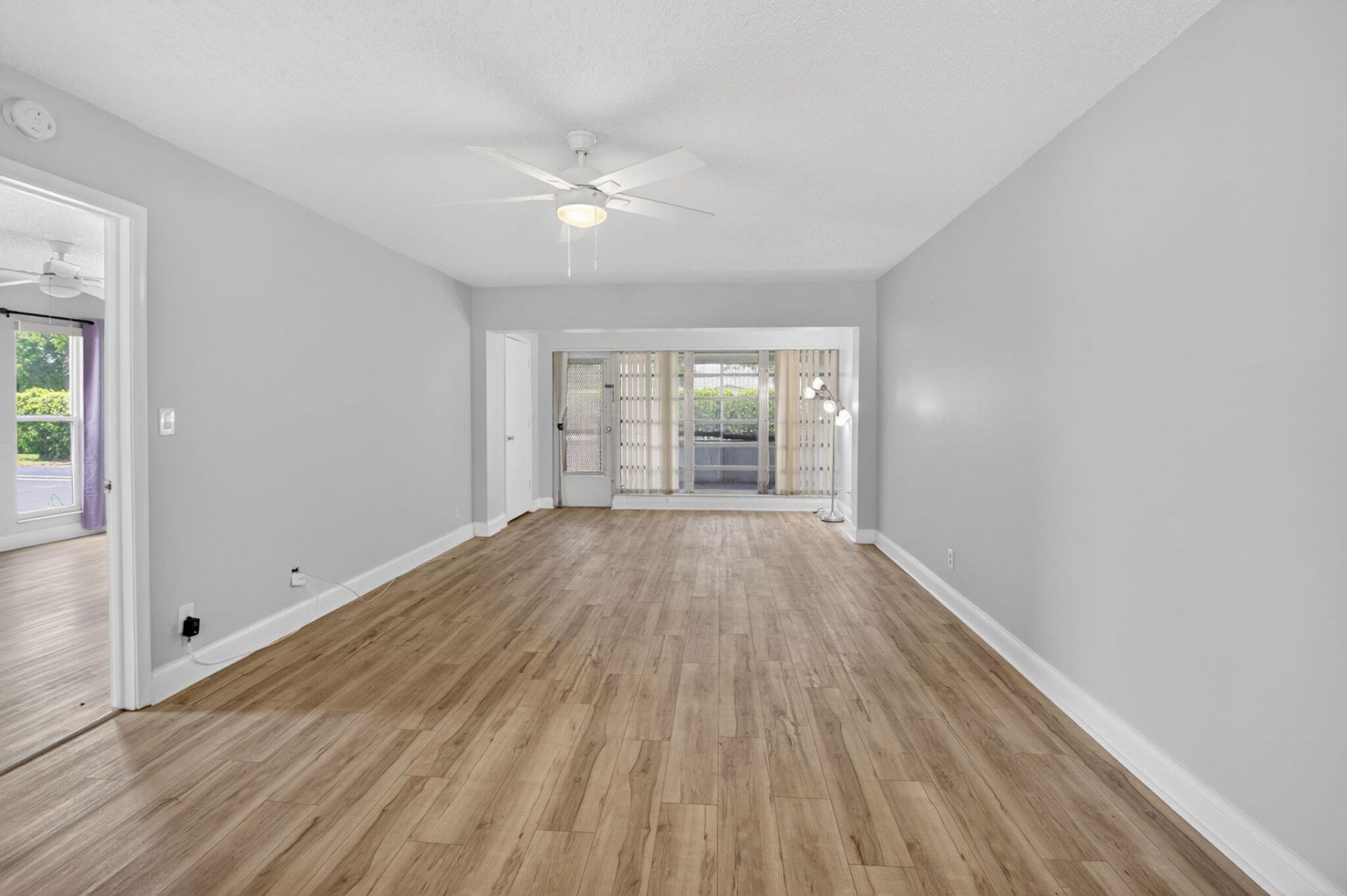 2401 Del Aire Boulevard, Unit 101, Delray Beach, FL 33445 Photo