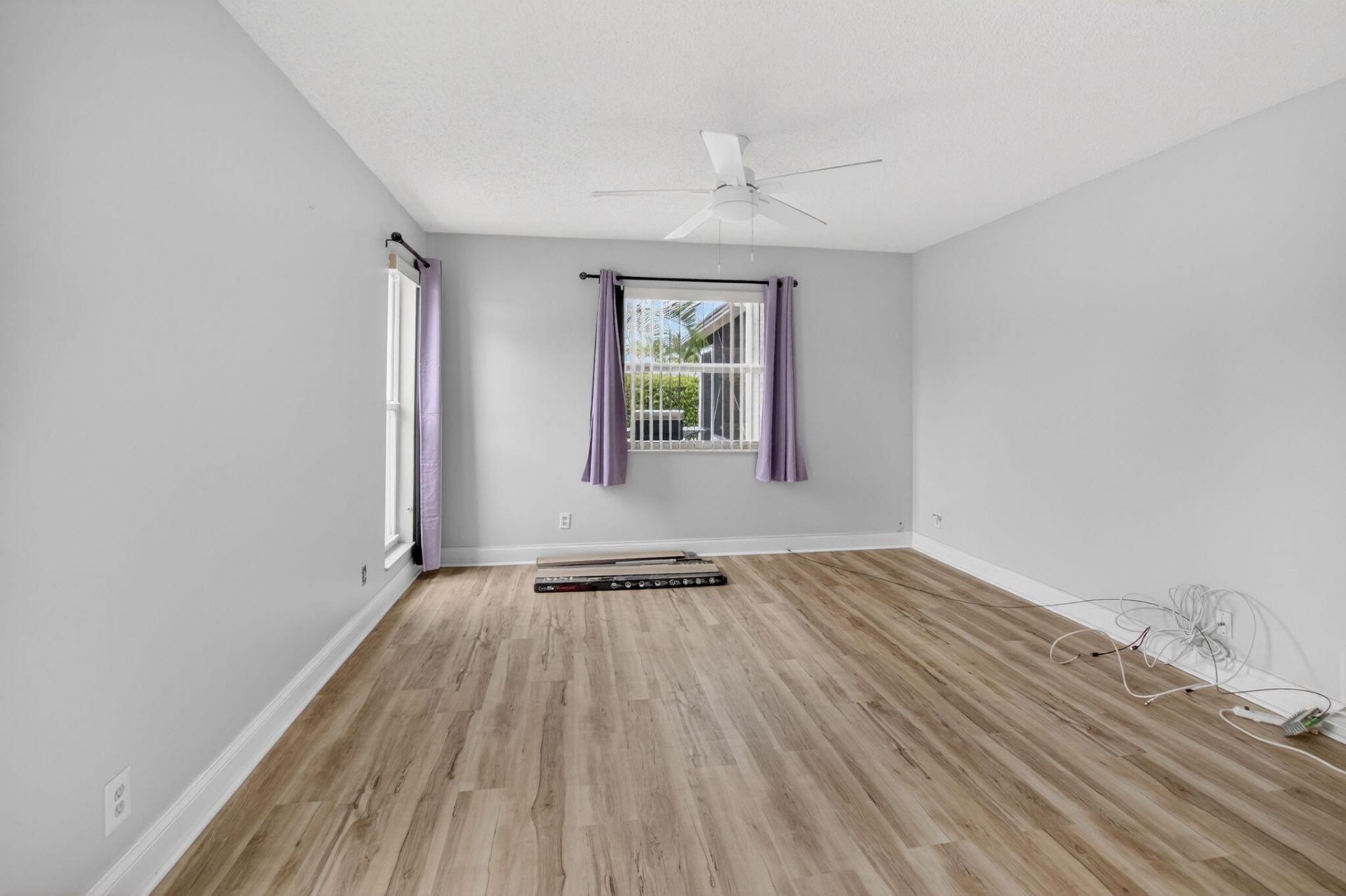 2401 Del Aire Boulevard, Unit 101, Delray Beach, FL 33445 Photo