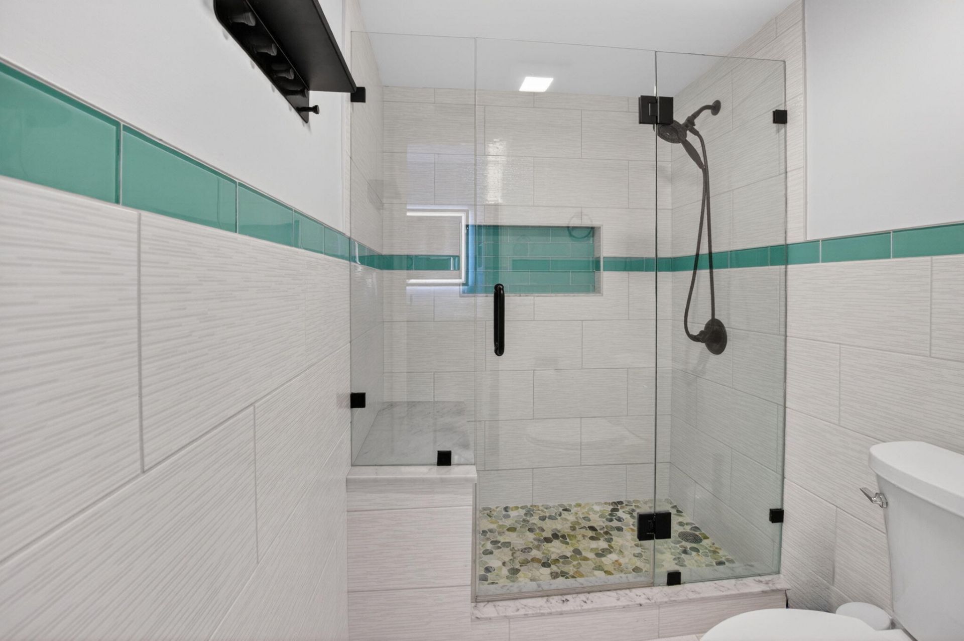 2401 Del Aire Boulevard, Unit 101, Delray Beach, FL 33445 Photo