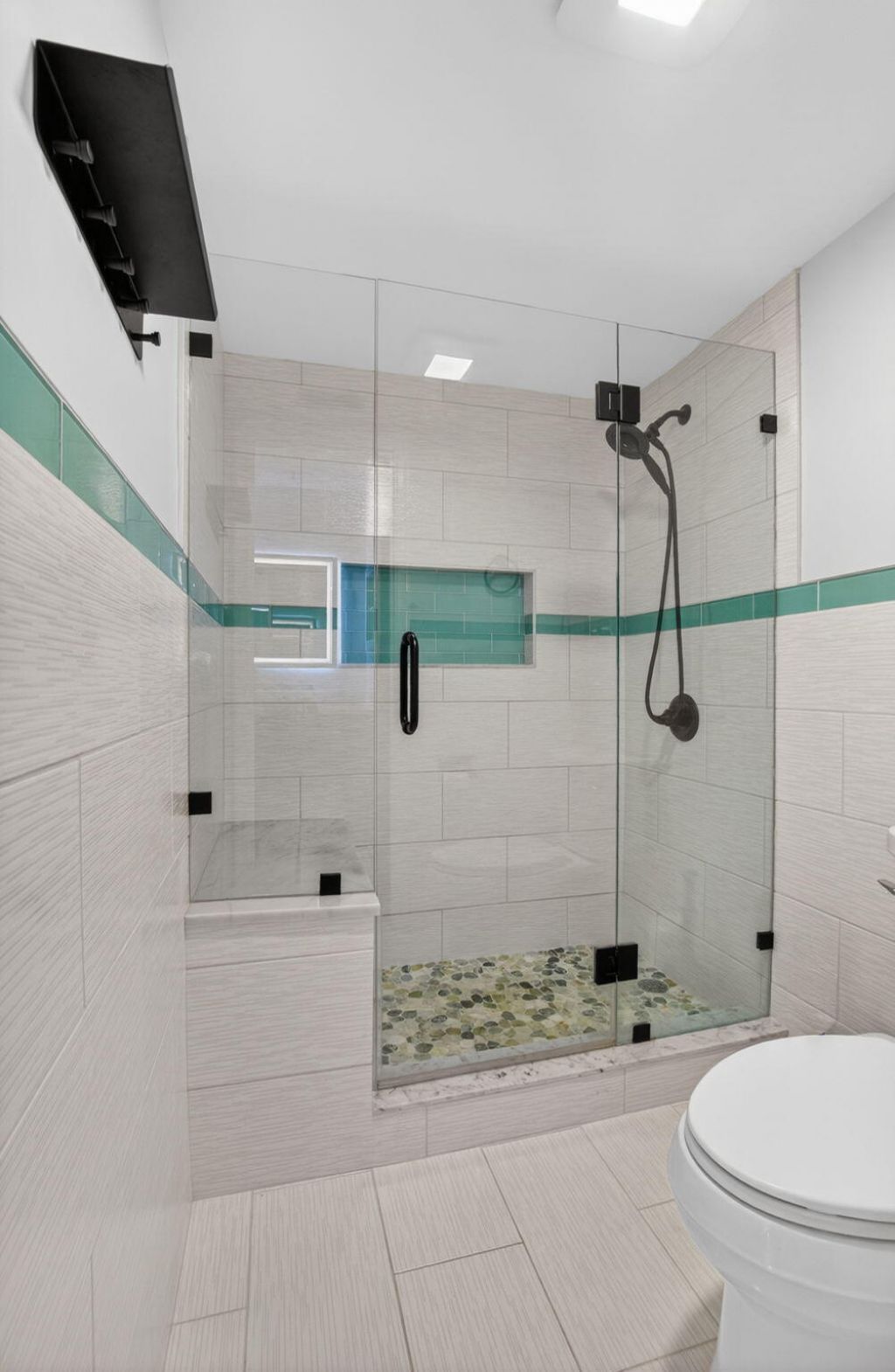 2401 Del Aire Boulevard, Unit 101, Delray Beach, FL 33445 Photo