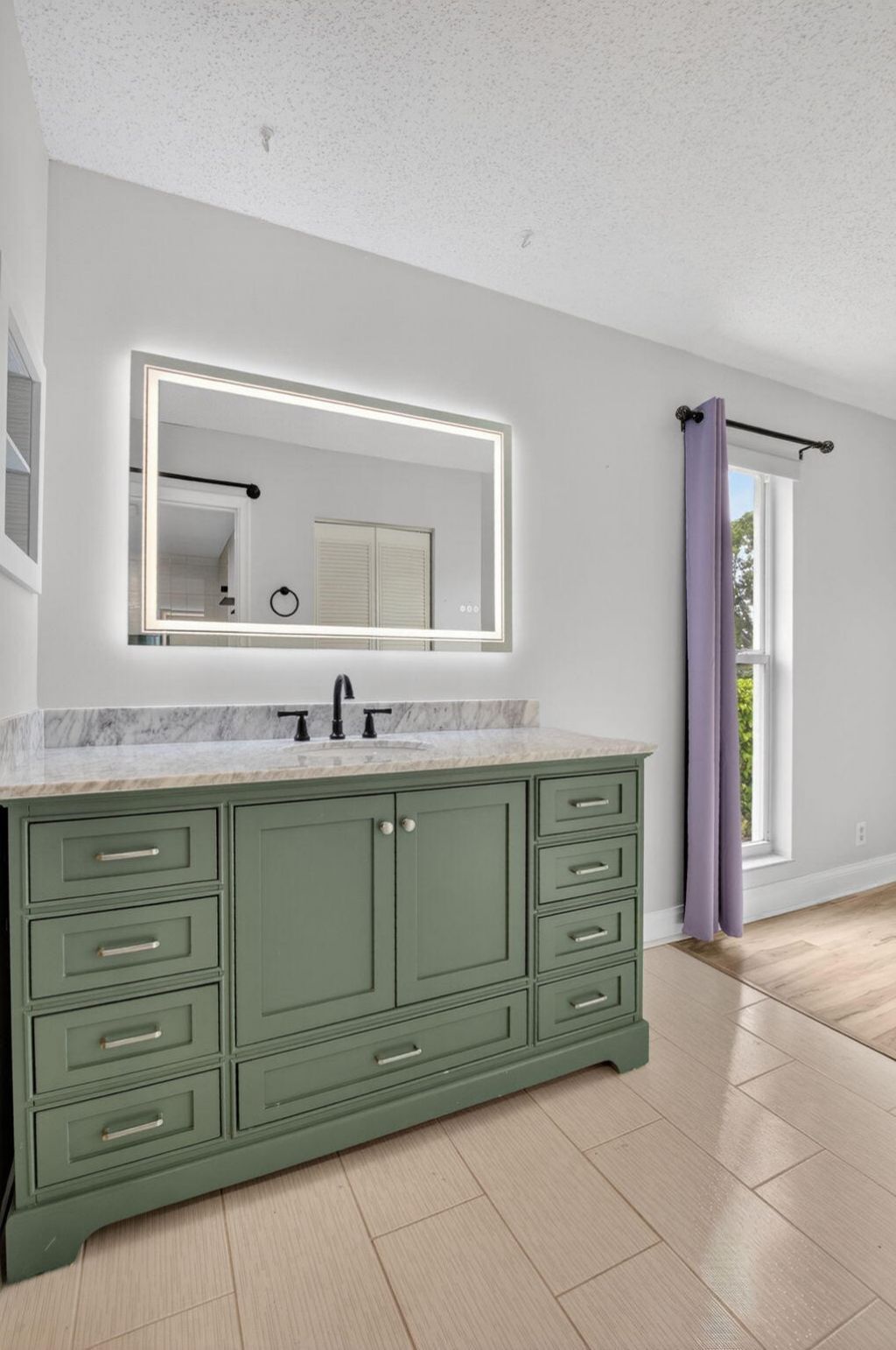 2401 Del Aire Boulevard, Unit 101, Delray Beach, FL 33445 Photo
