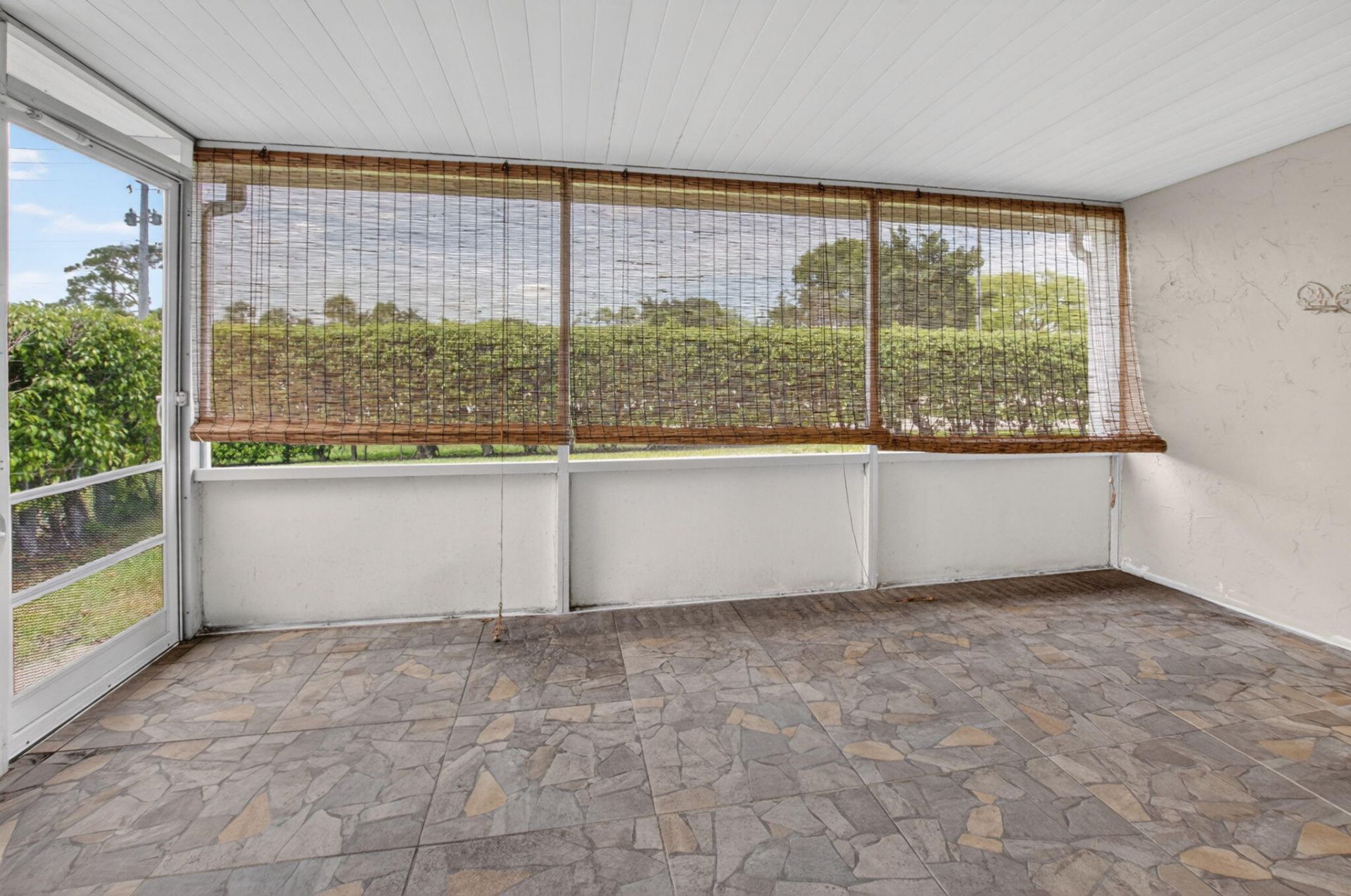 2401 Del Aire Boulevard, Unit 101, Delray Beach, FL 33445 Photo