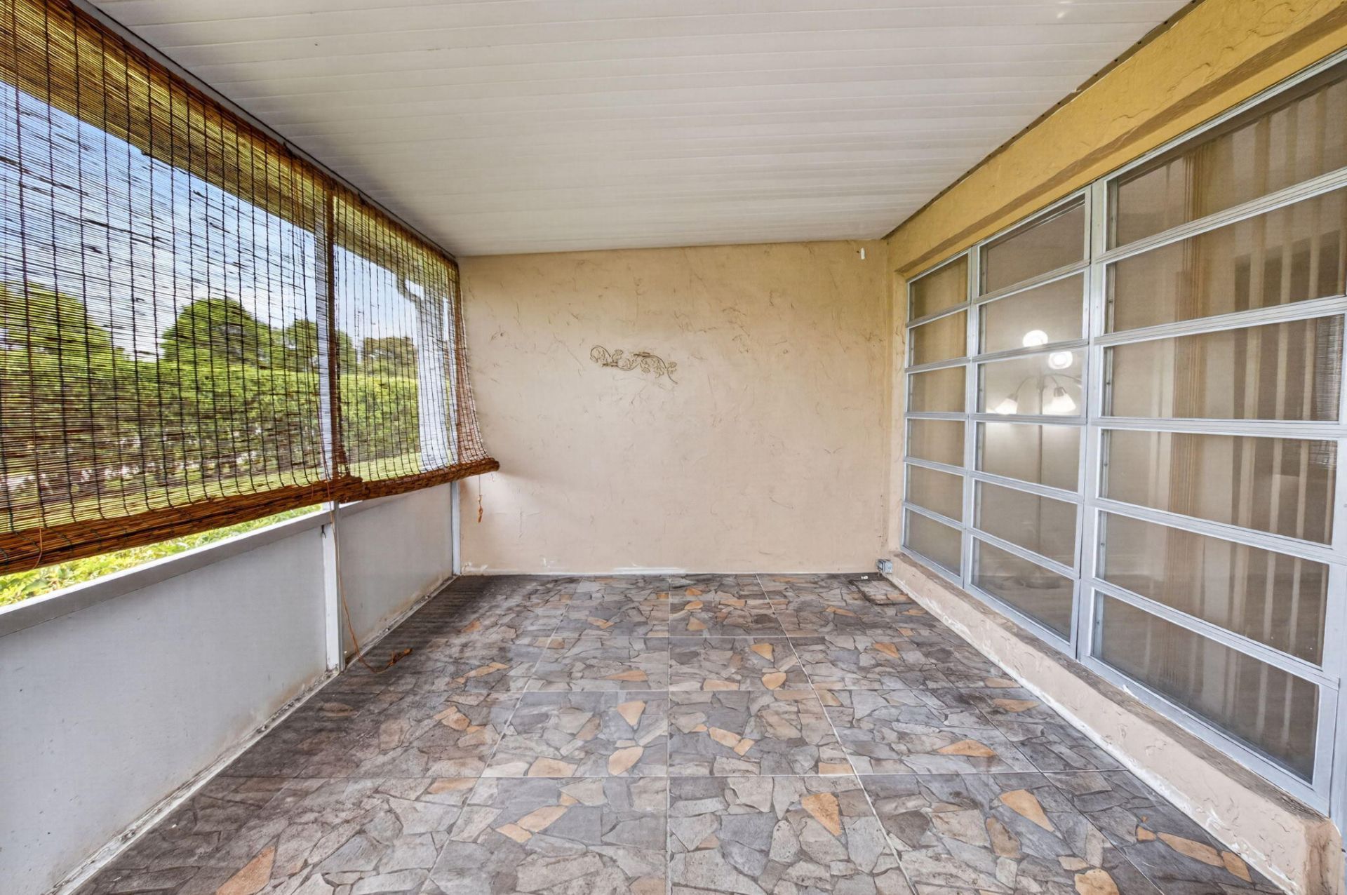 2401 Del Aire Boulevard, Unit 101, Delray Beach, FL 33445 Photo