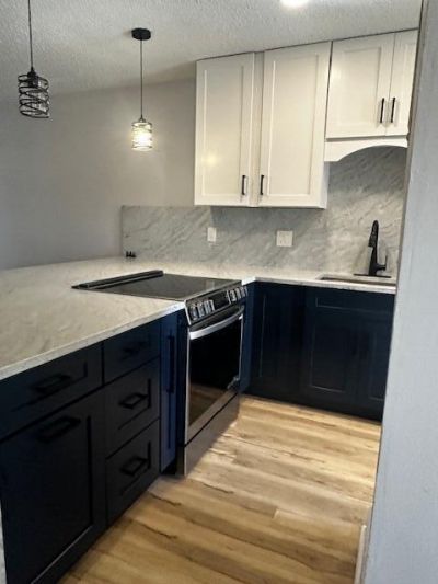 2401 Del Aire Boulevard, Unit 101, Delray Beach, FL 33445 Photo