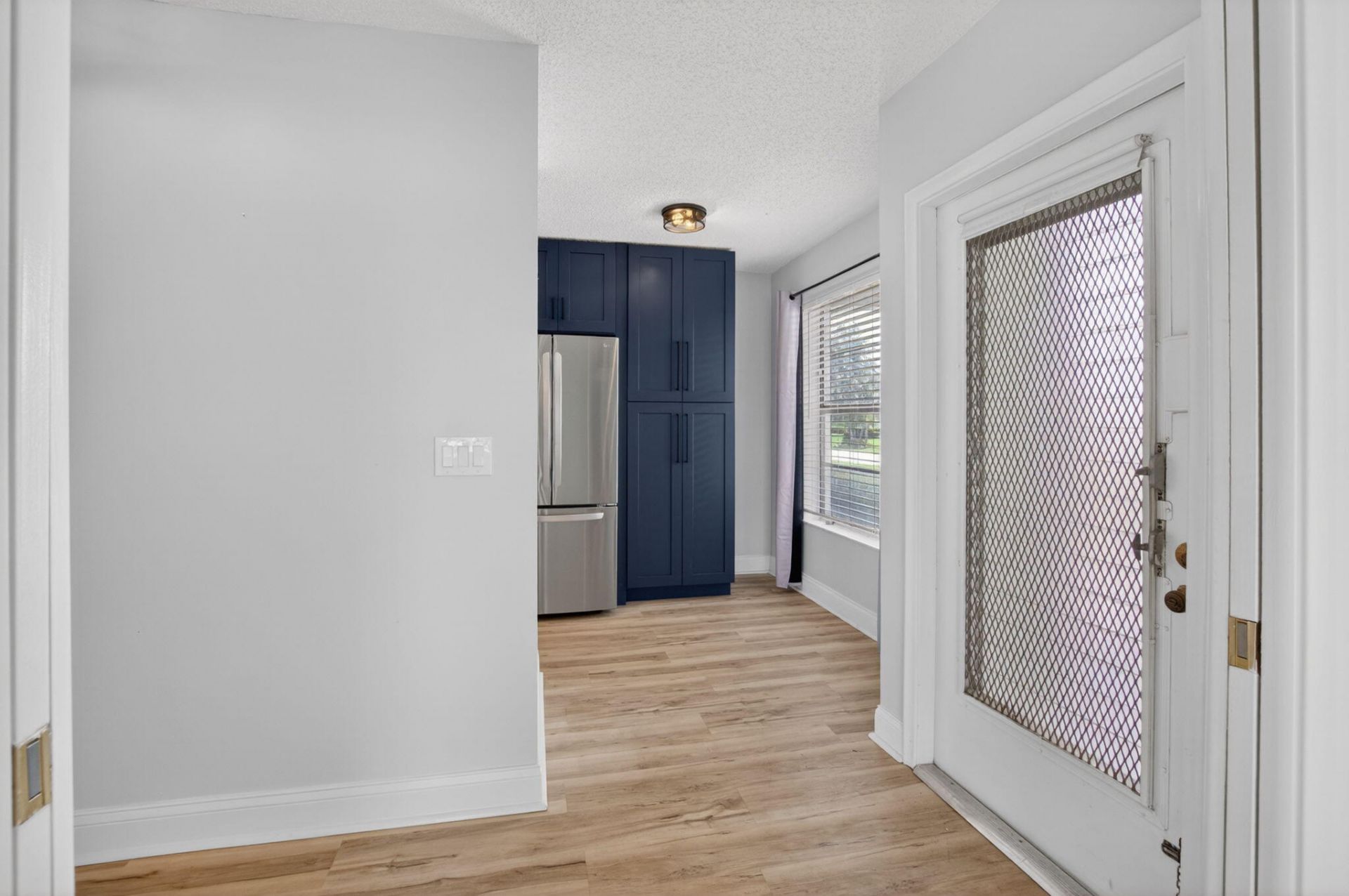 2401 Del Aire Boulevard, Unit 101, Delray Beach, FL 33445 Photo