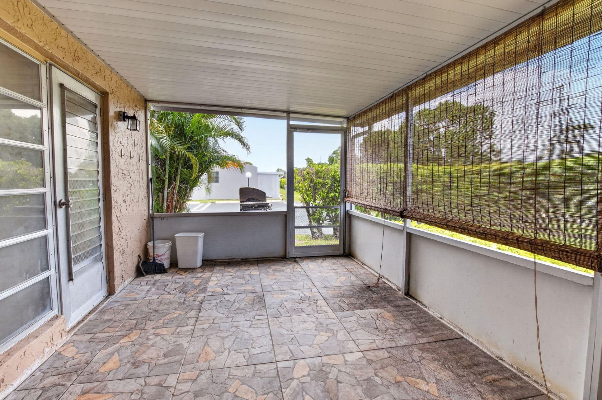 2401 Del Aire Boulevard, Unit 101, Delray Beach, FL 33445 Photo